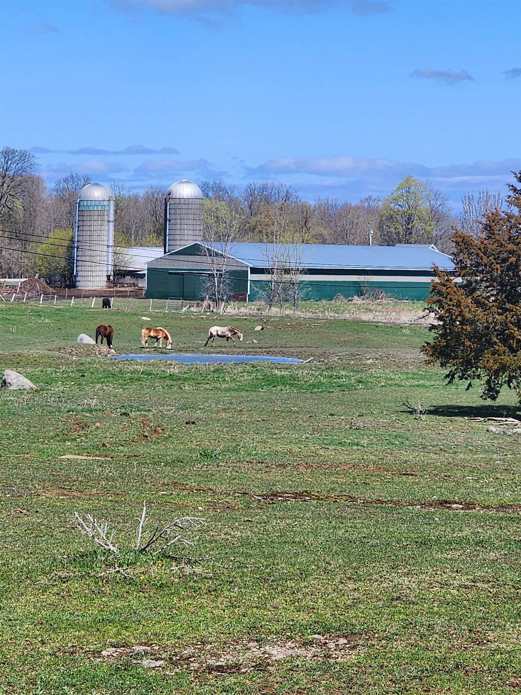 Homes for sale in Grand Isle, VT | 16 Us Route 2 Hwy, Grand Isle, VT 05458 | MLS# 5052178