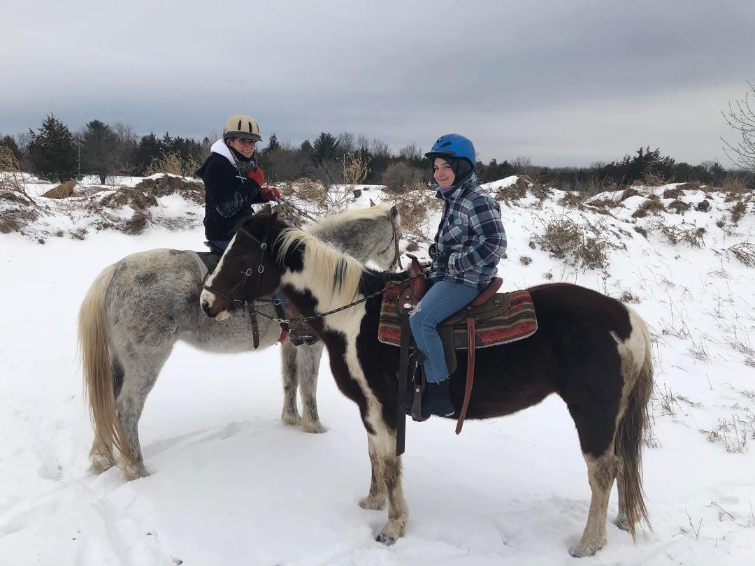 Homes for sale in Grand Isle, VT | 16 Us Route 2 Hwy, Grand Isle, VT 05458 | MLS# 5052178