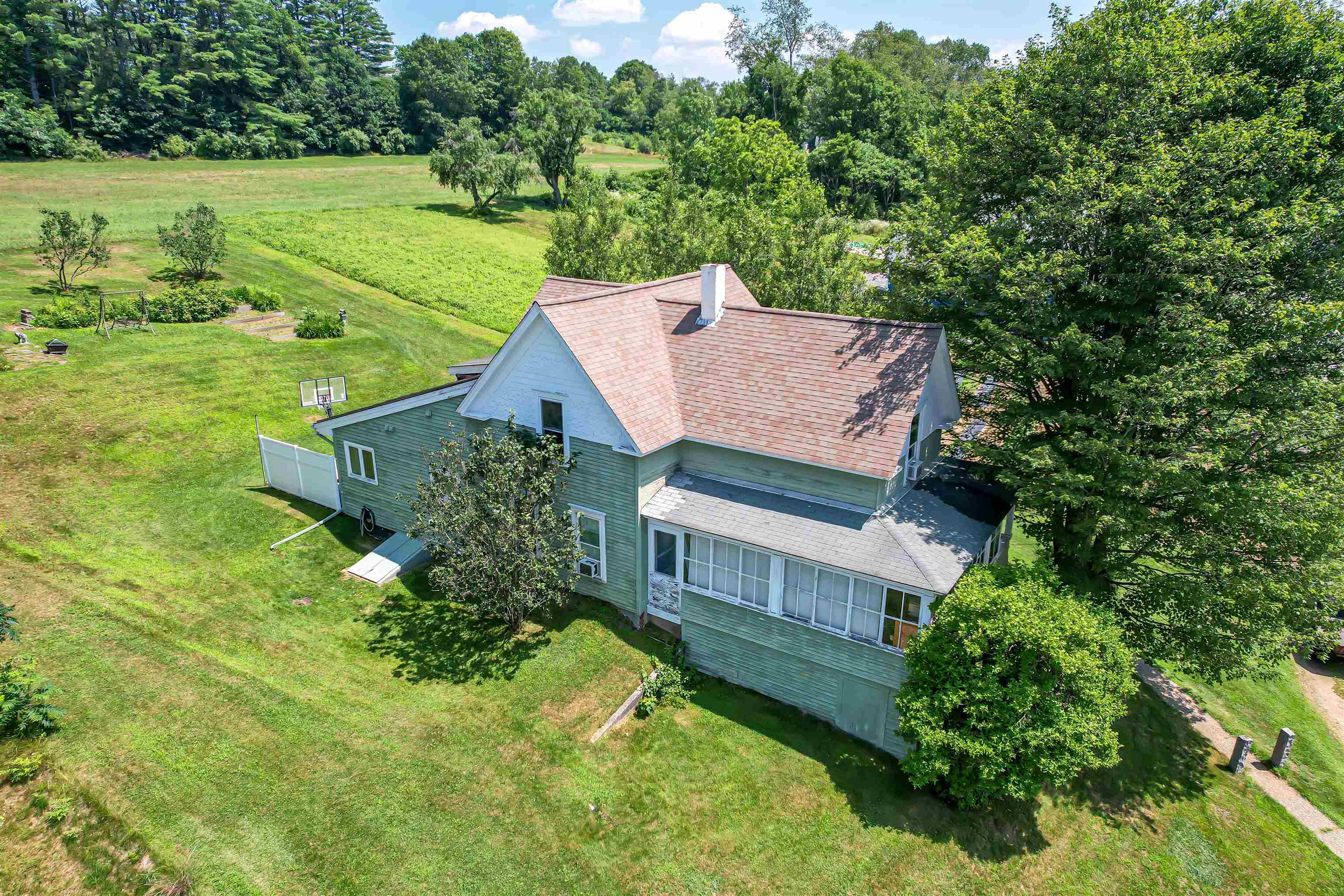 Belmont NH Home for sale $$324,900 $201 per sq.ft.