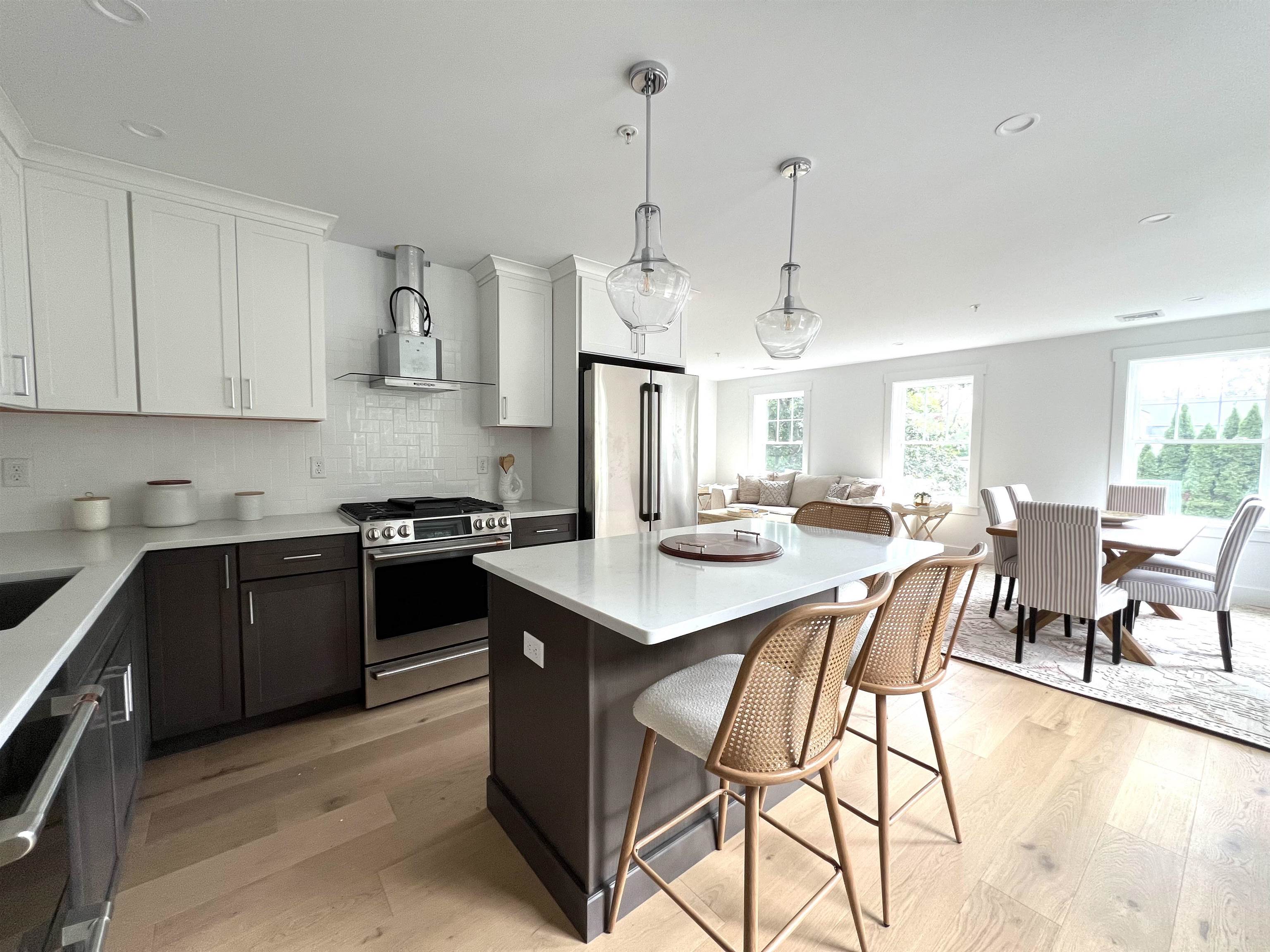 Homes for sale in Rye, NH | 665 Wallis Rd #2, Rye, NH 03870 | MLS# 5052196