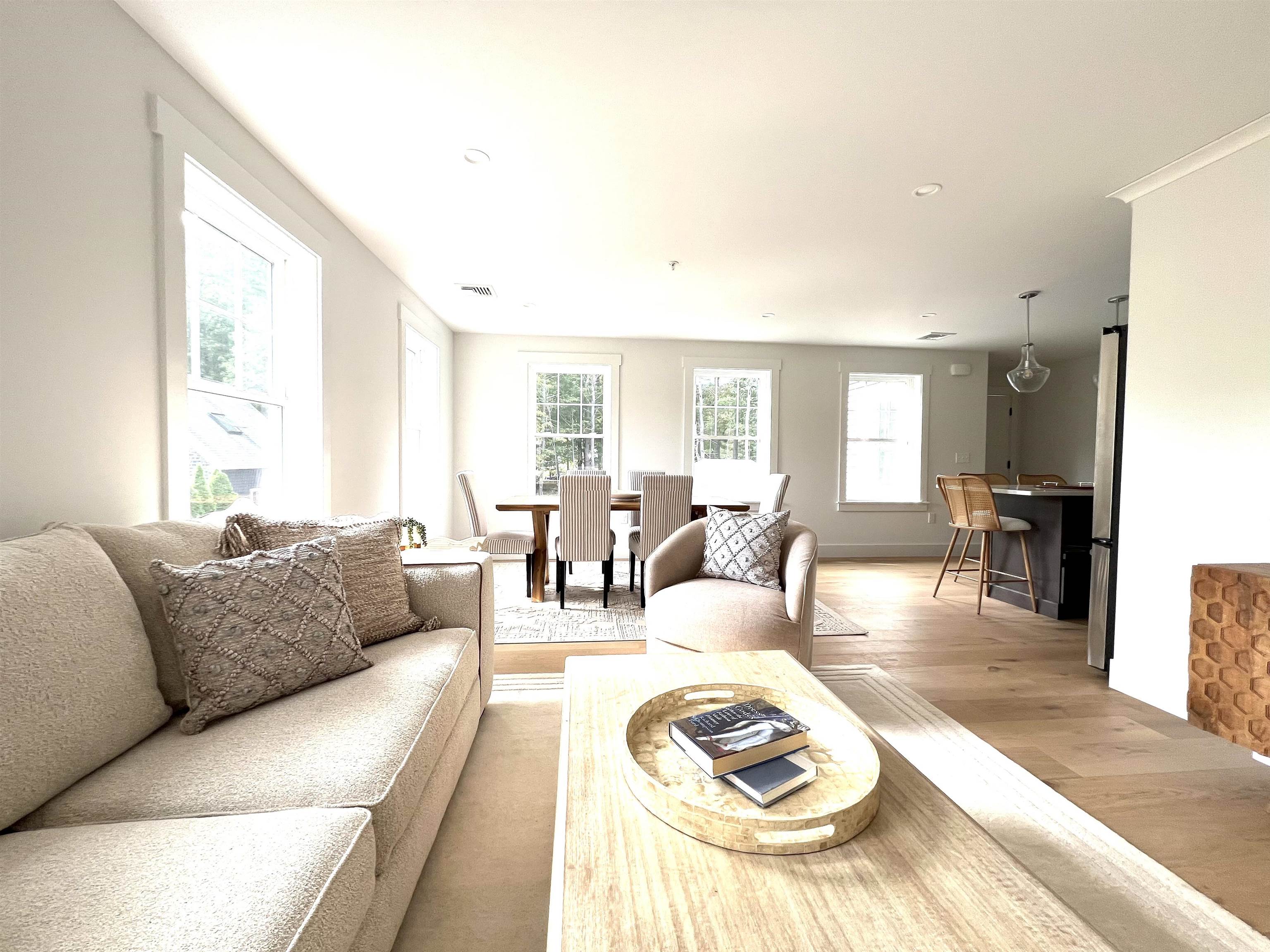 Homes for sale in Rye, NH | 665 Wallis Rd #2, Rye, NH 03870 | MLS# 5052196