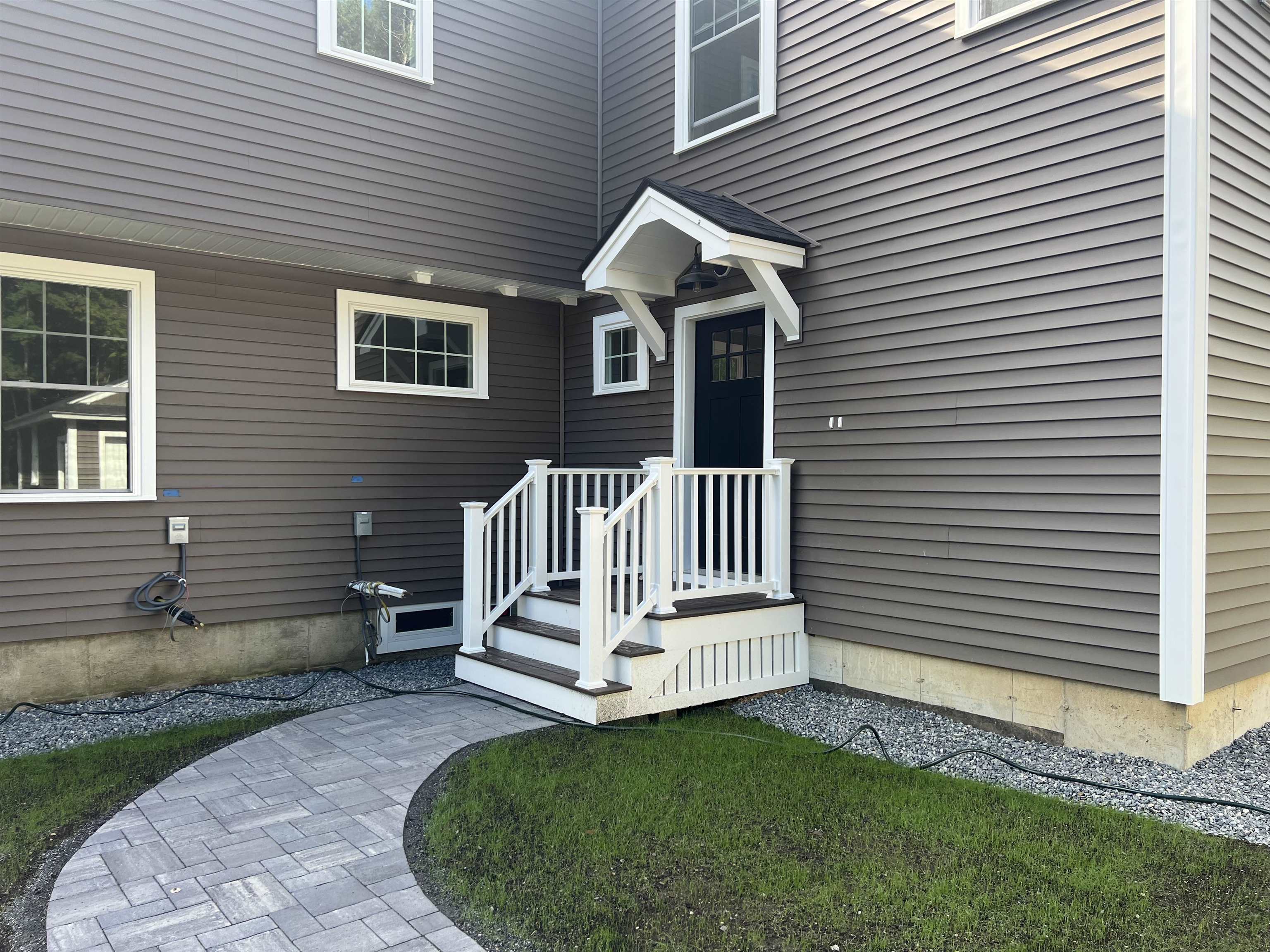 Homes for sale in Rye, NH | 665 Wallis Rd #2, Rye, NH 03870 | MLS# 5052196