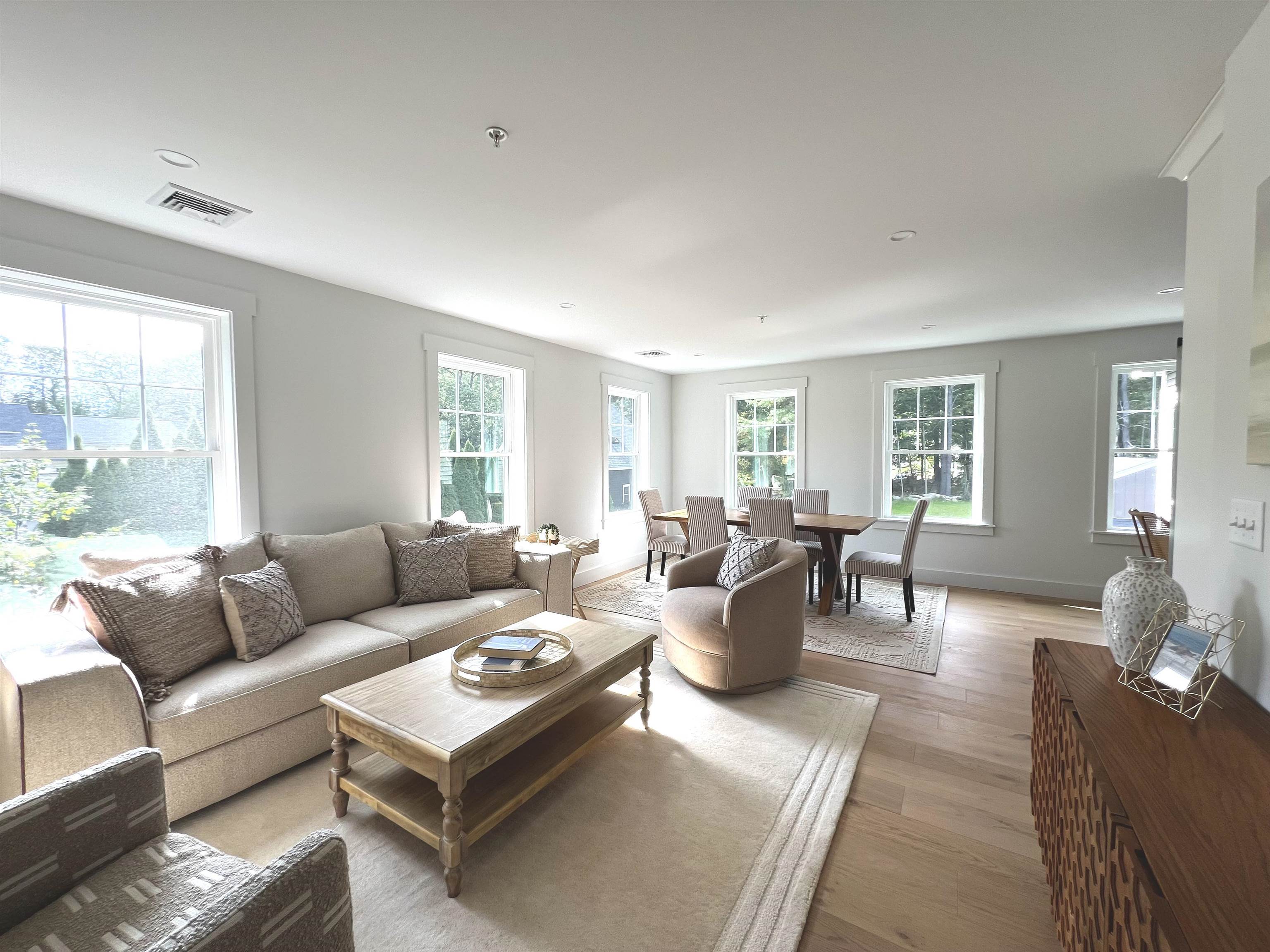 Homes for sale in Rye, NH | 665 Wallis Rd #2, Rye, NH 03870 | MLS# 5052196