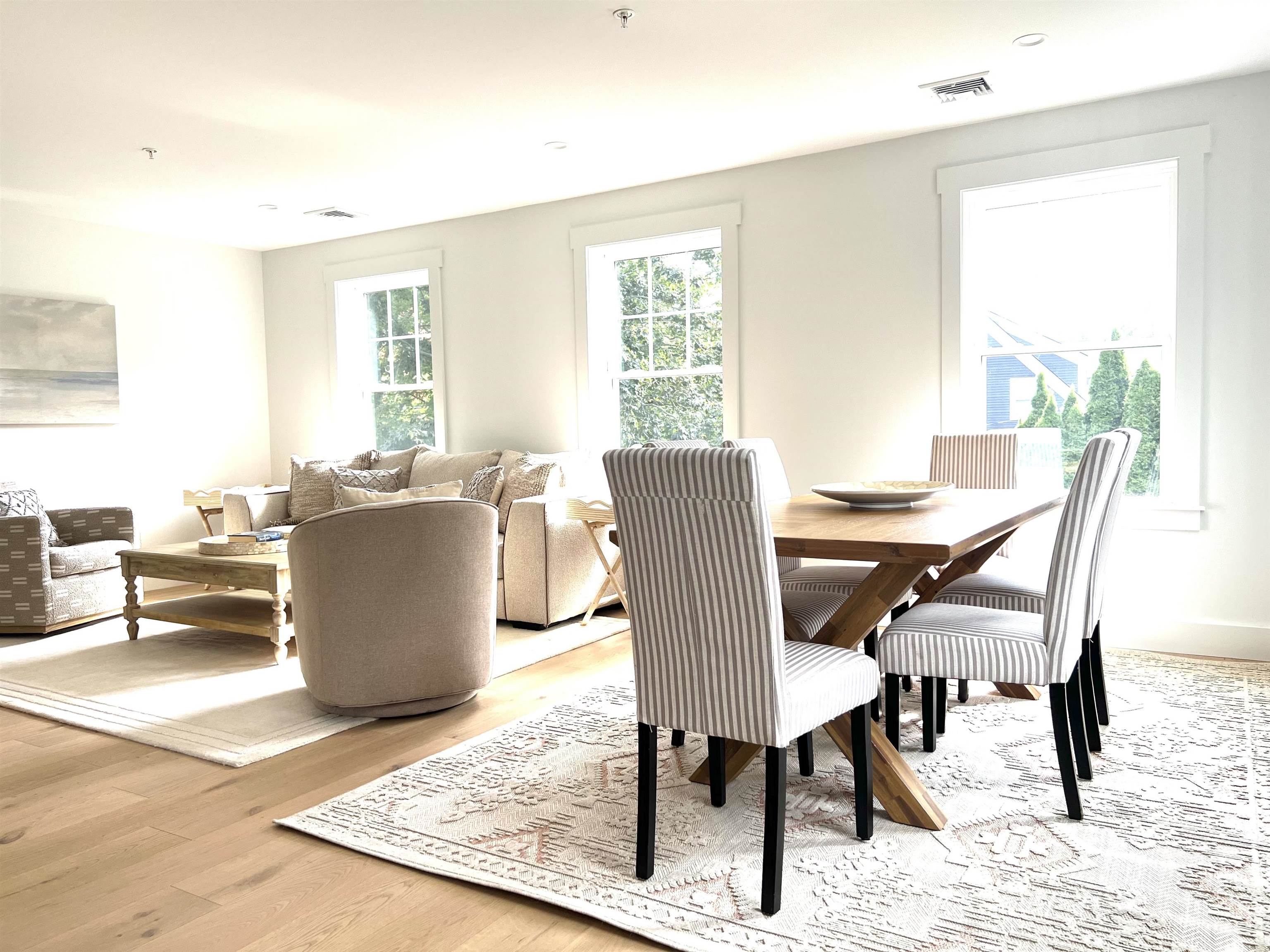 Homes for sale in Rye, NH | 665 Wallis Rd #2, Rye, NH 03870 | MLS# 5052196