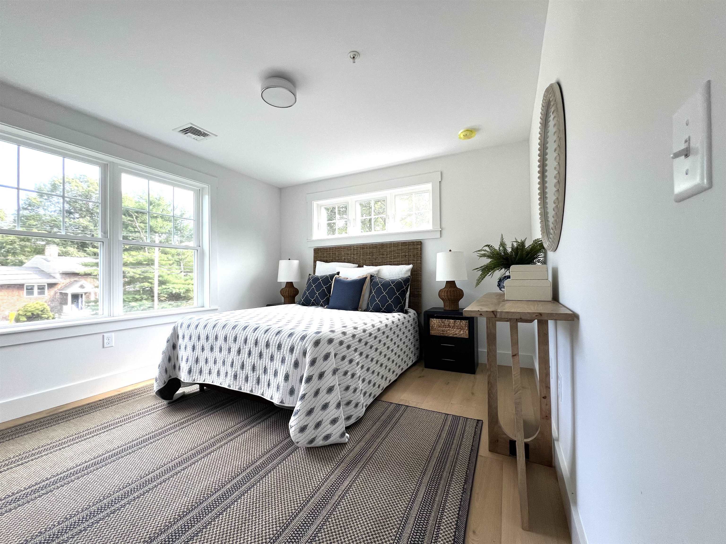 Homes for sale in Rye, NH | 665 Wallis Rd #2, Rye, NH 03870 | MLS# 5052196