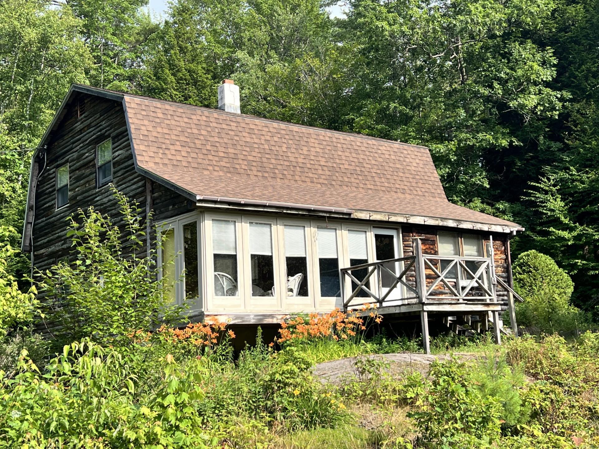 LEMPSTER NH Home for sale $$390,000 | $221 per sq.ft.