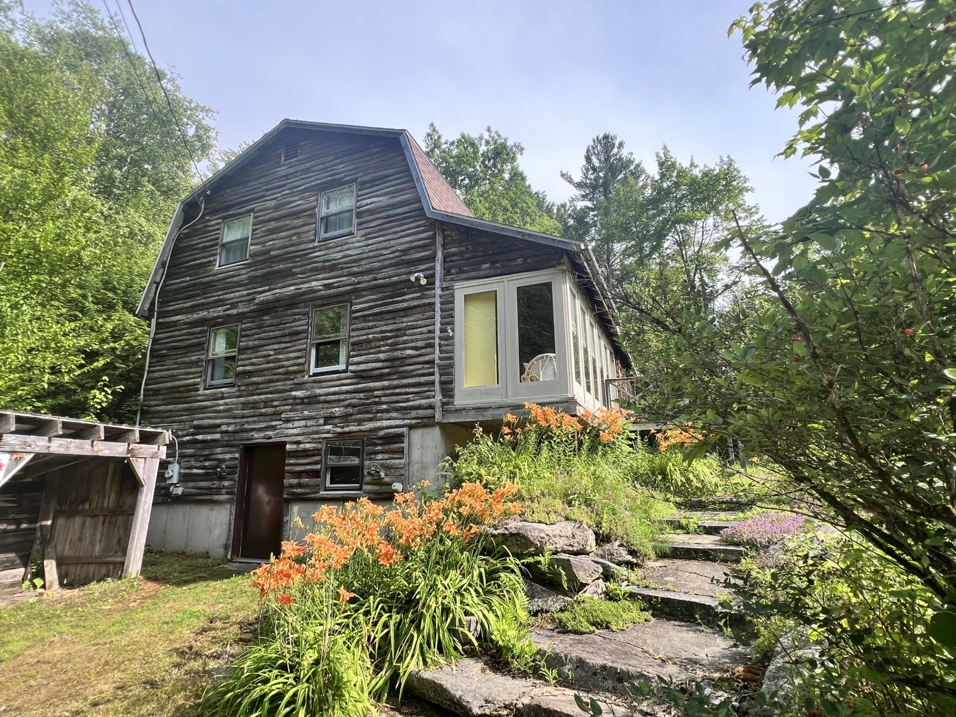 Homes for sale in Lempster, NH | 8 Hillside Dr, Lempster, NH 03605 | MLS# 5052203