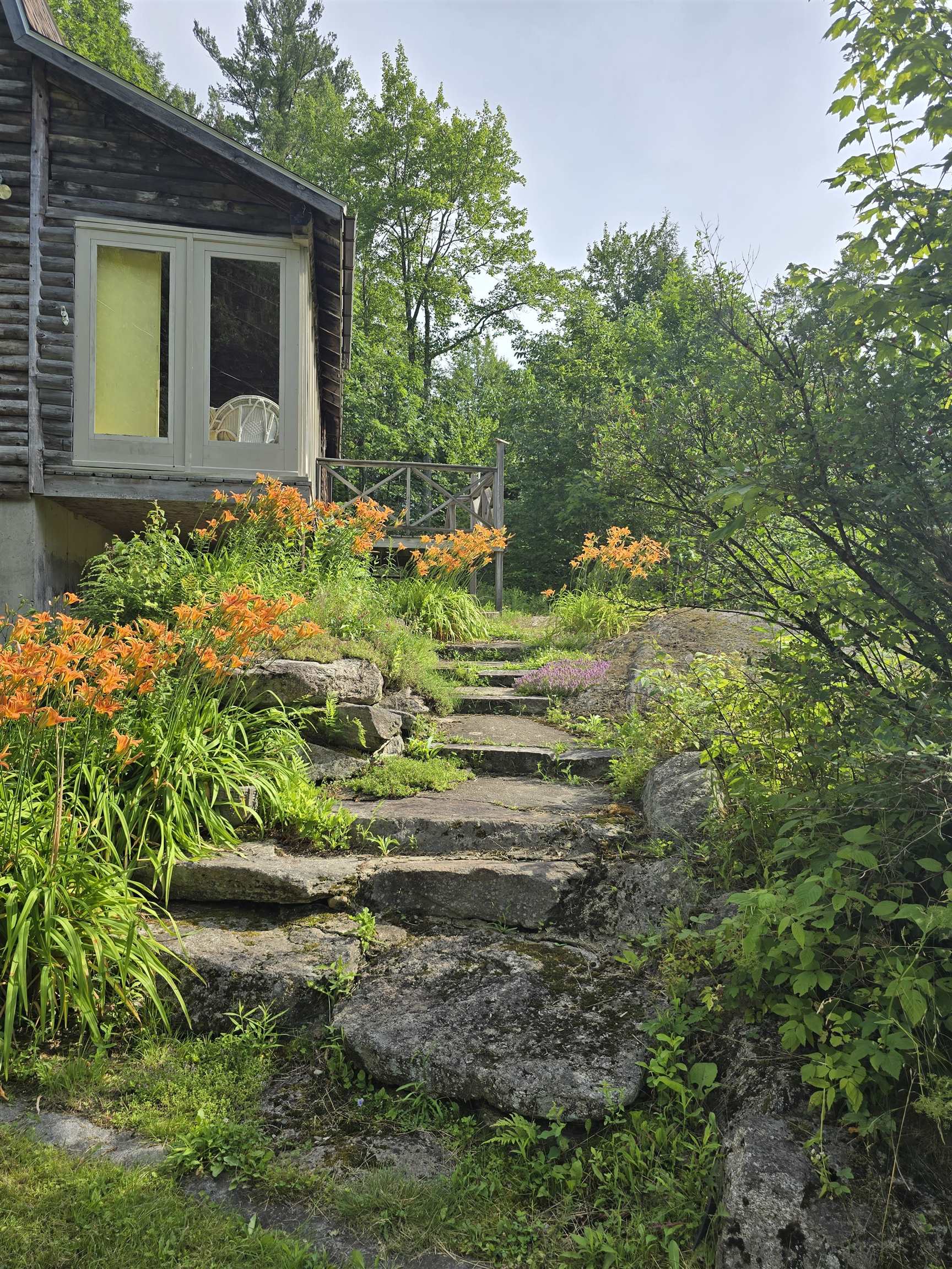 Homes for sale in Lempster, NH | 8 Hillside Dr, Lempster, NH 03605 | MLS# 5052203