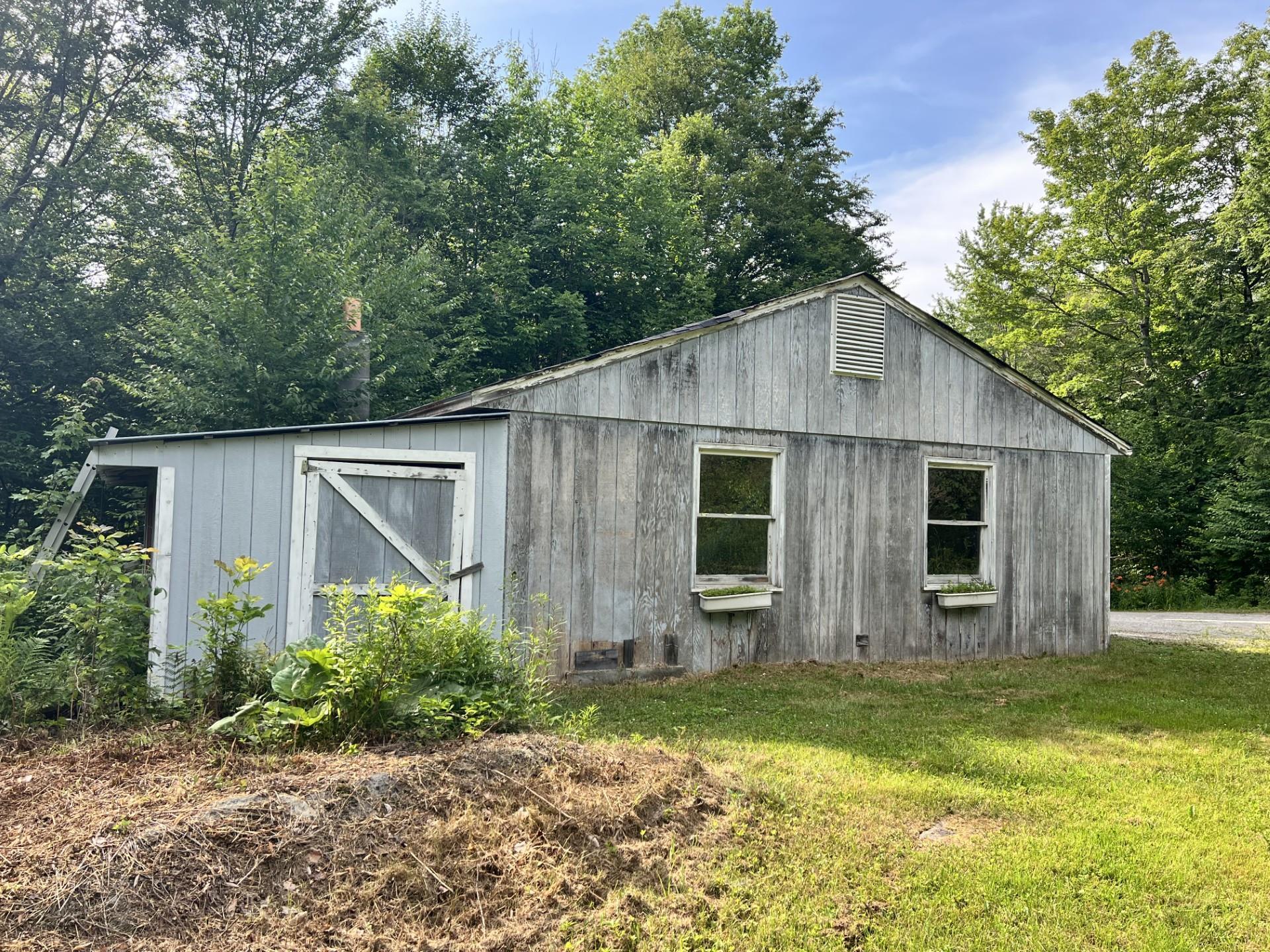 Homes for sale in Lempster, NH | 8 Hillside Dr, Lempster, NH 03605 | MLS# 5052203