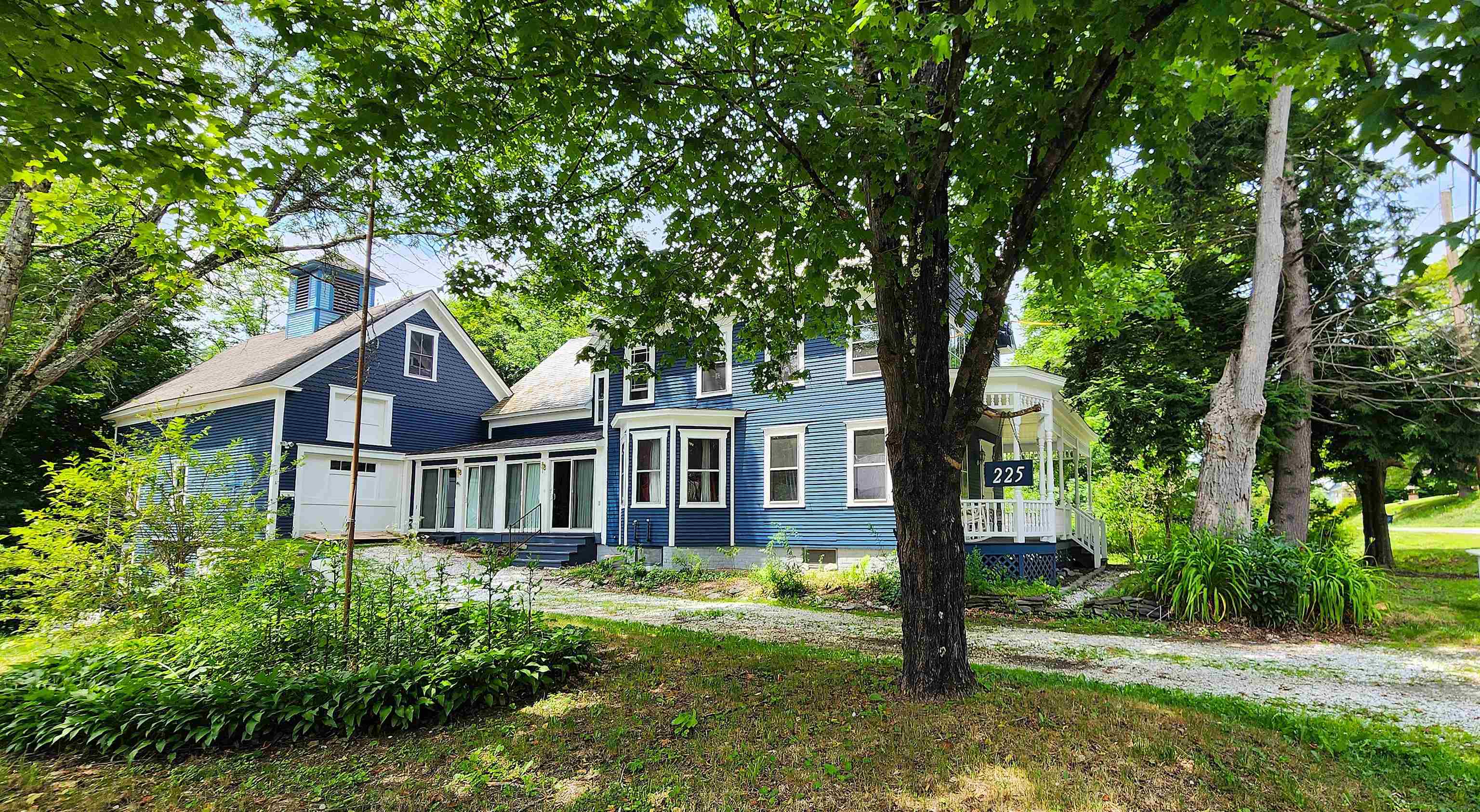 Westminster VT Home for sale $$384,000 $138 per sq.ft.