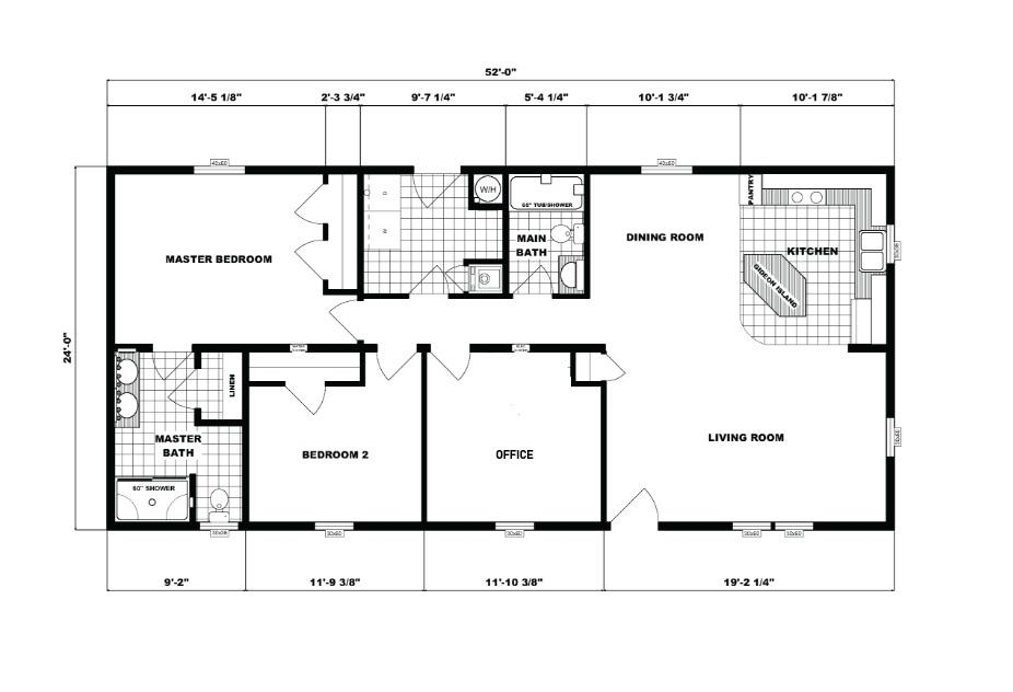 Homes for sale in Newport, NH | 27 People Way #27, Newport, NH 03773 | MLS# 5052229