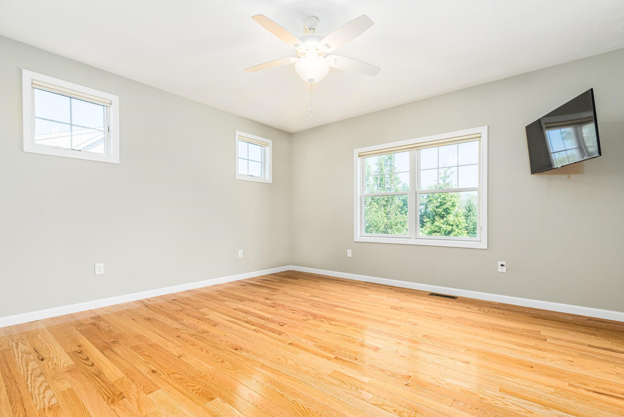 MLS #5052236 image #10