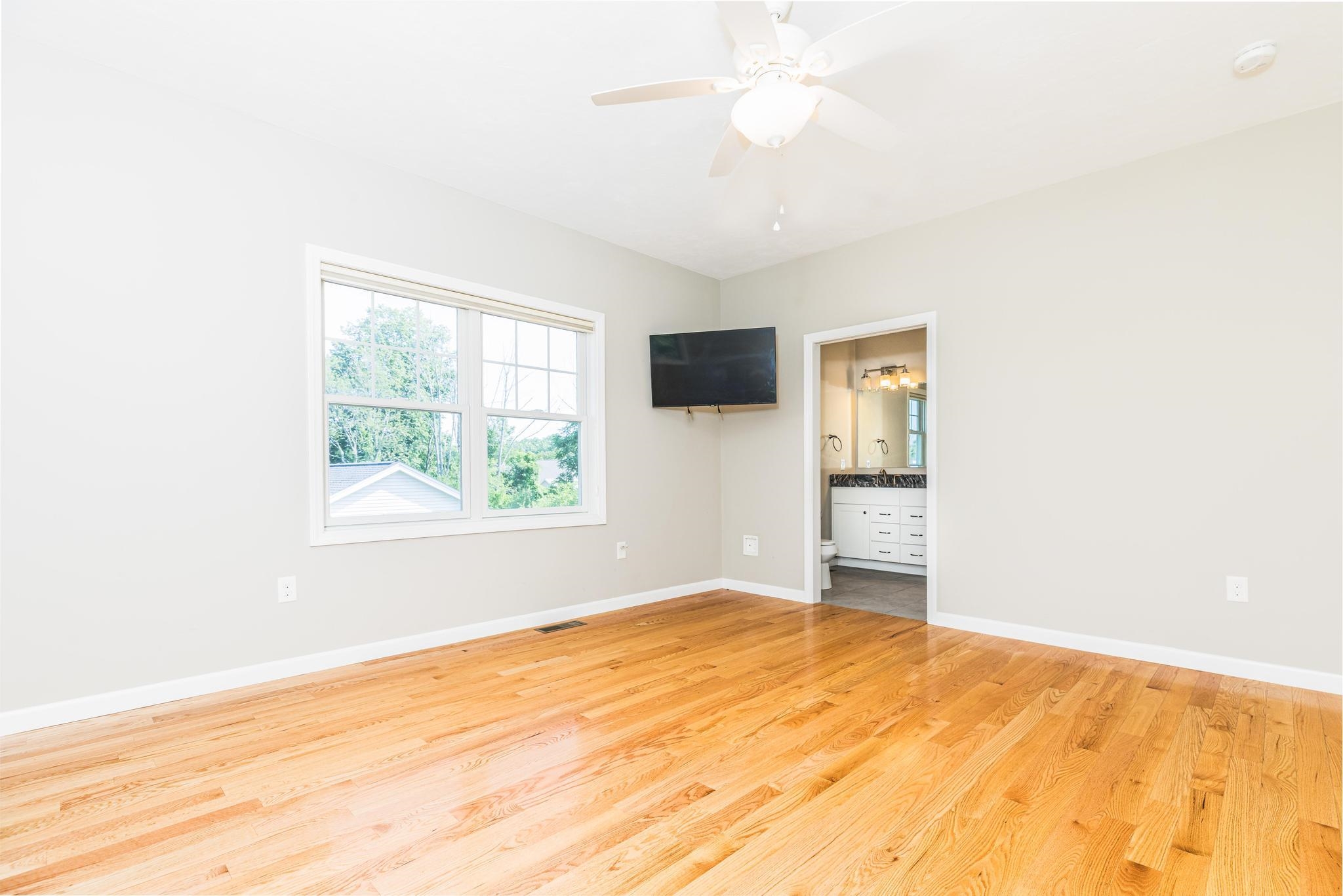 MLS #5052236 image #11