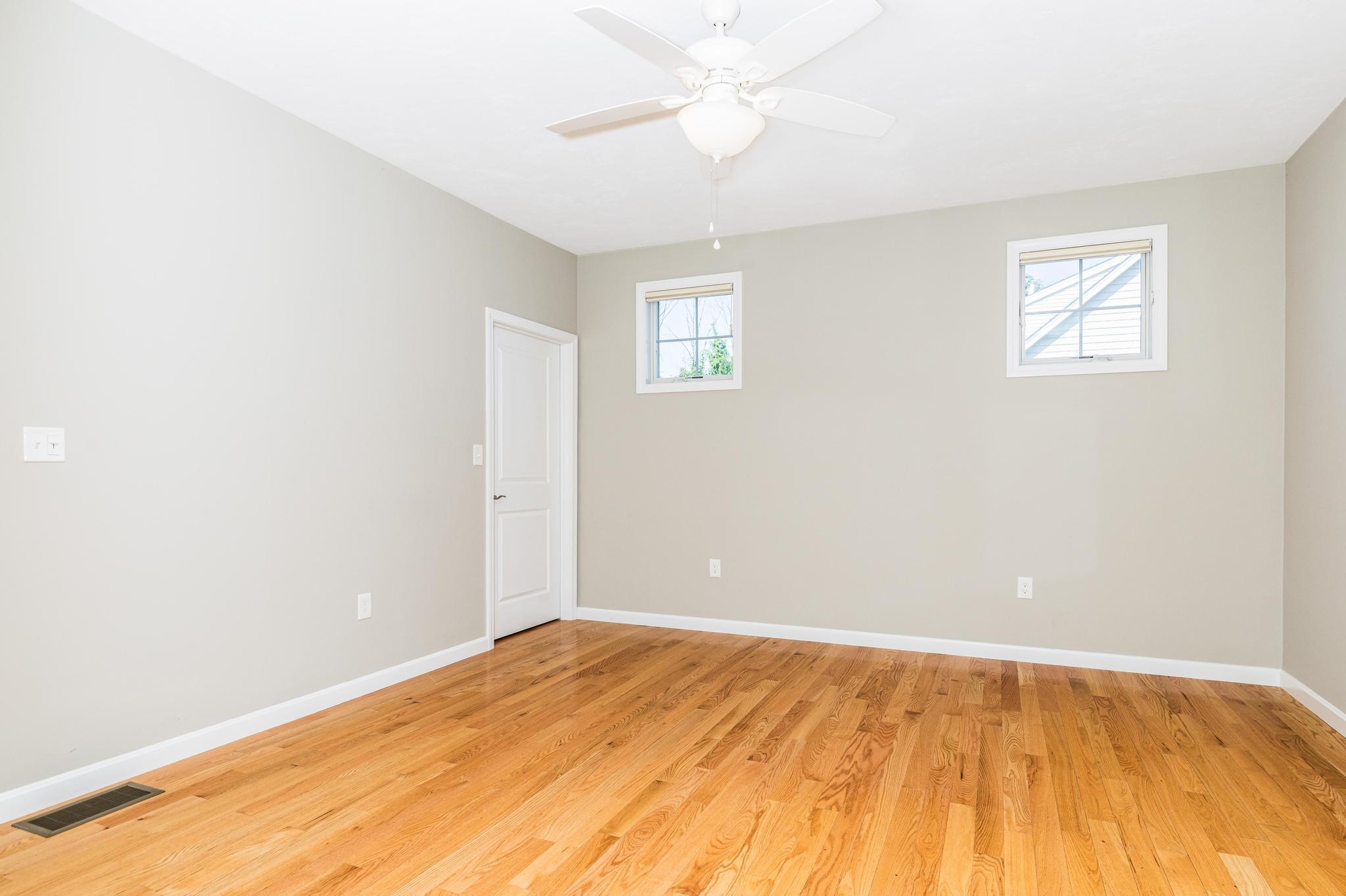 MLS #5052236 image #12