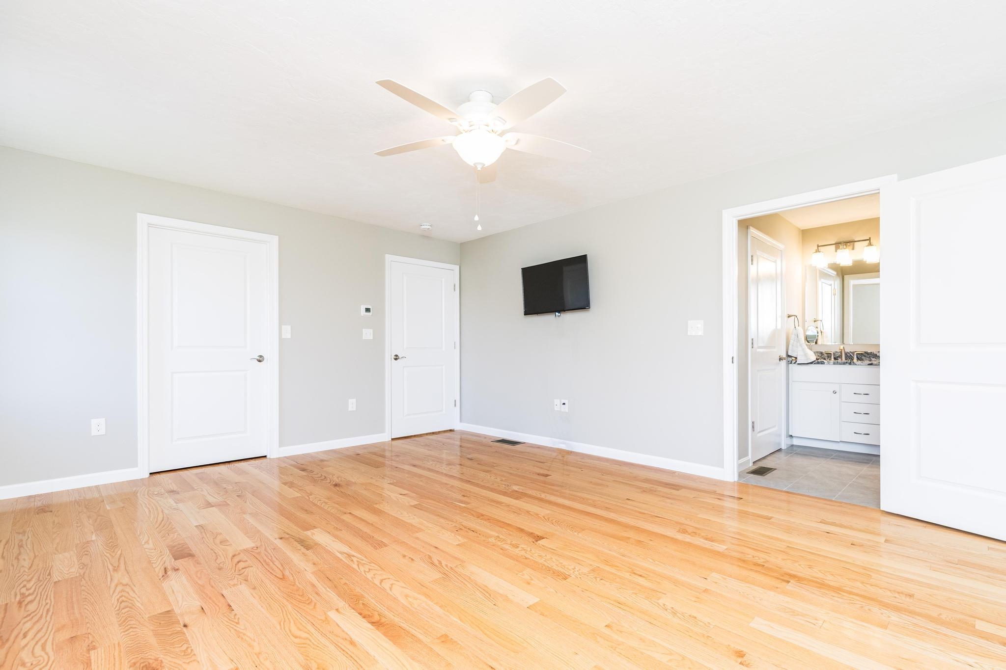 MLS #5052236 image #15