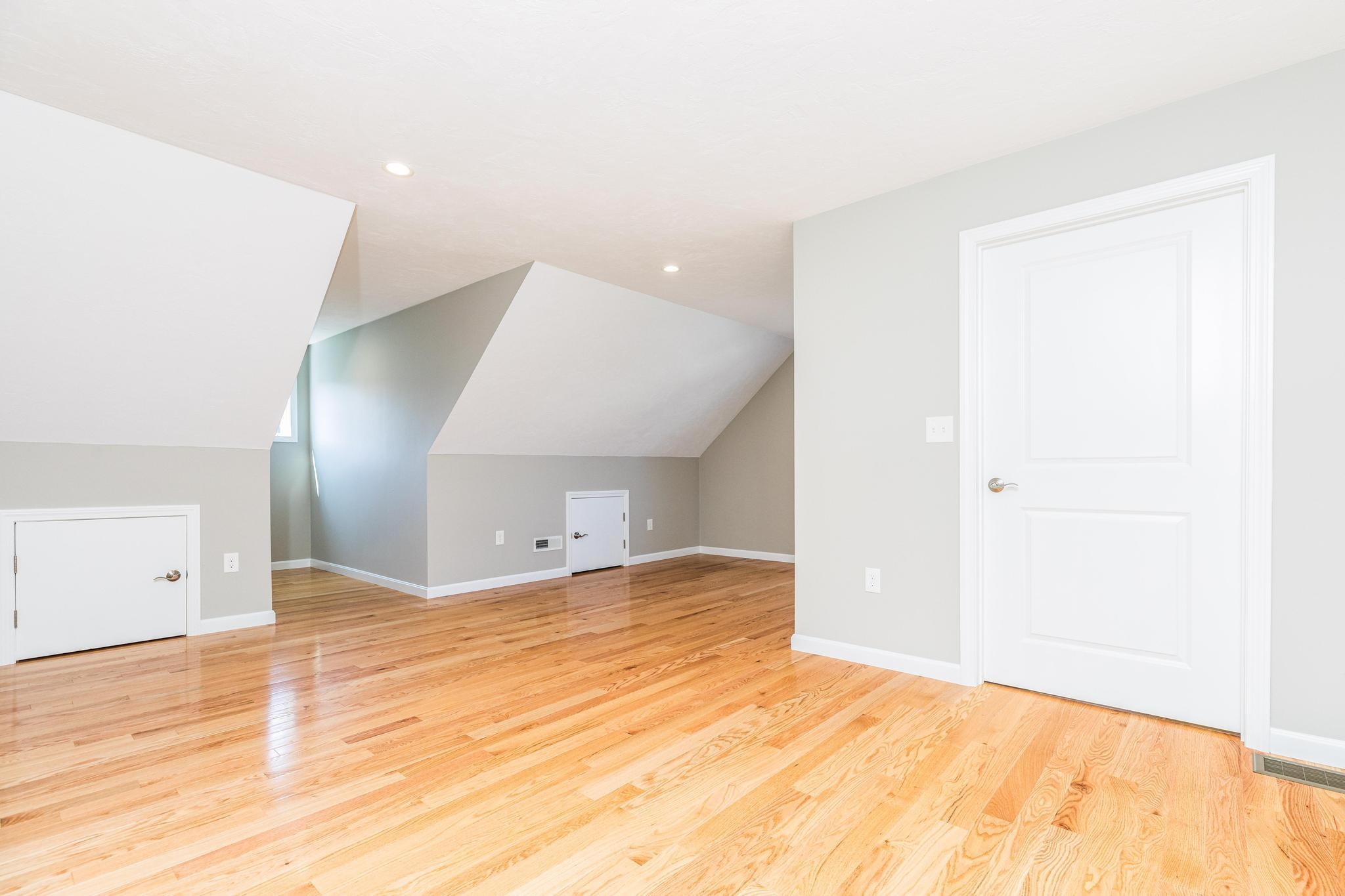 MLS #5052236 image #17