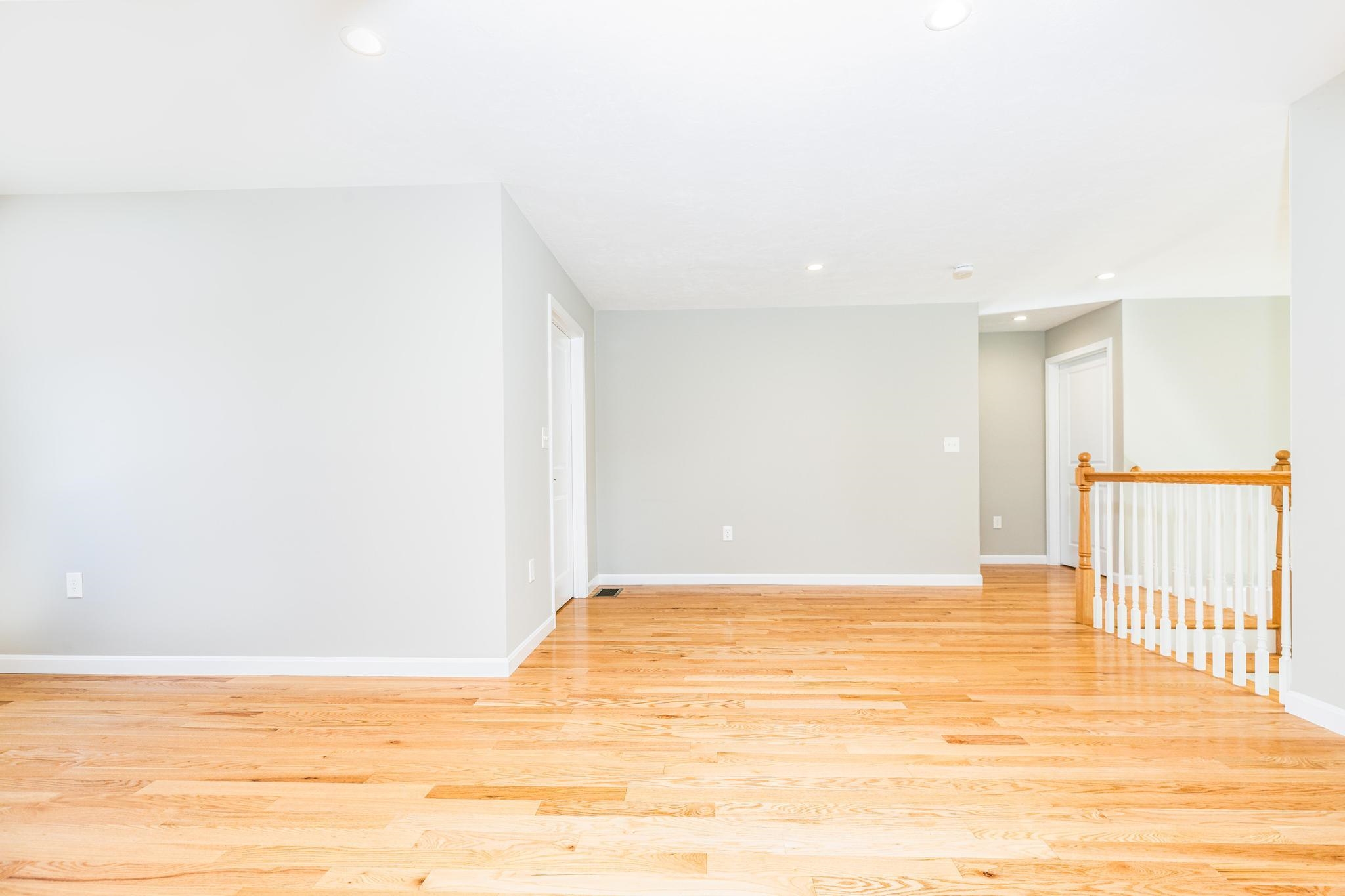 MLS #5052236 image #18