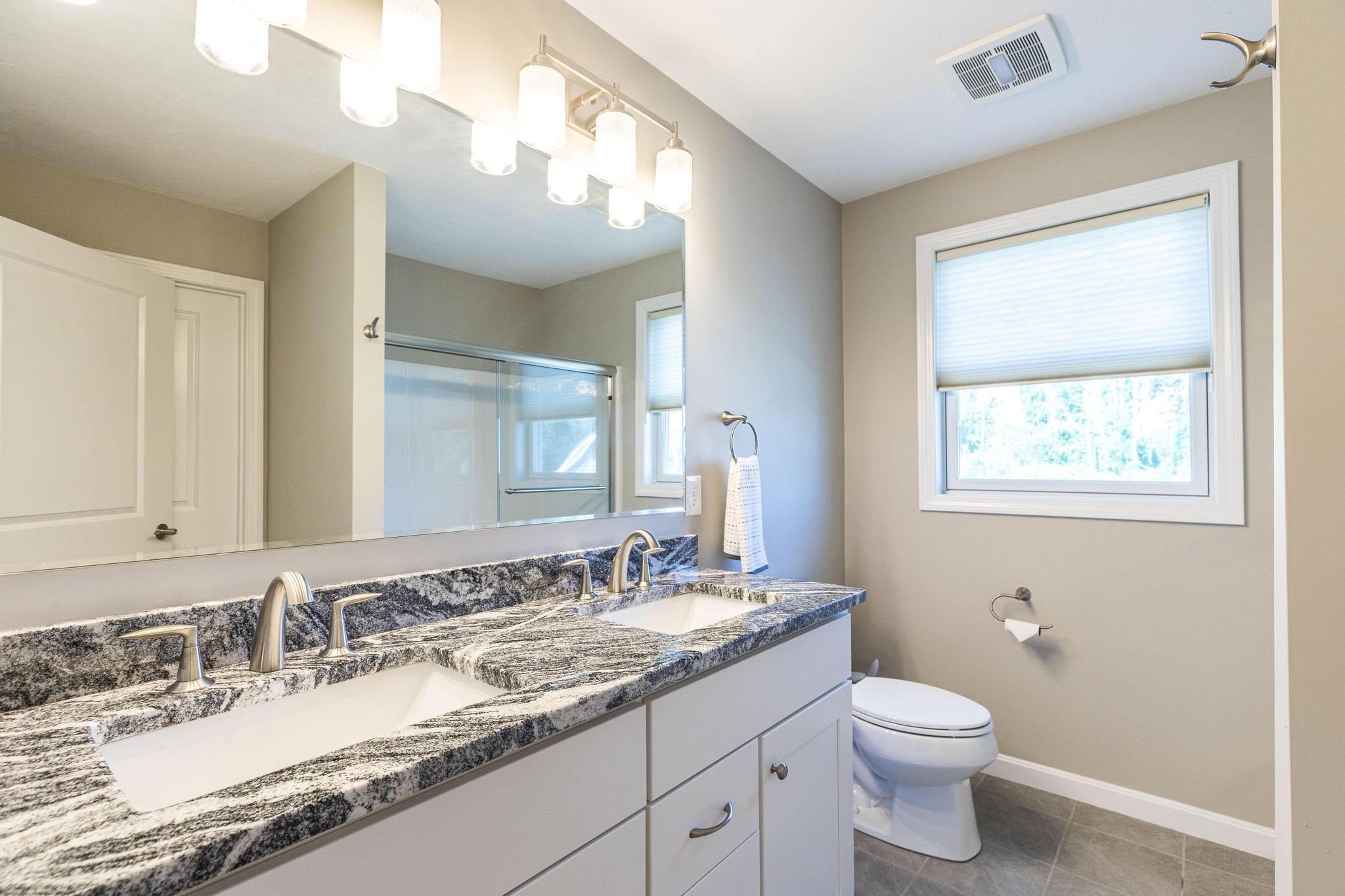 MLS #5052236 image #19