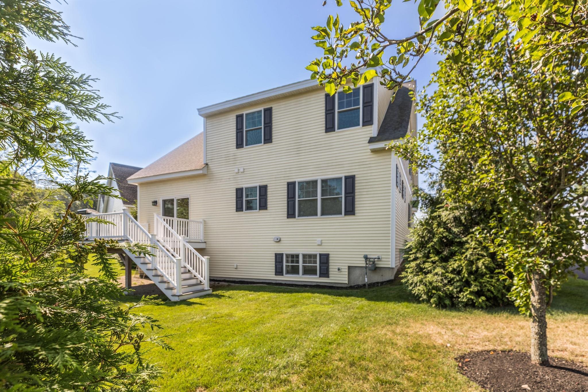 Homes for sale in Windham, NH | 6 Chadwick Cir, Windham, NH 03087 | MLS# 5052236