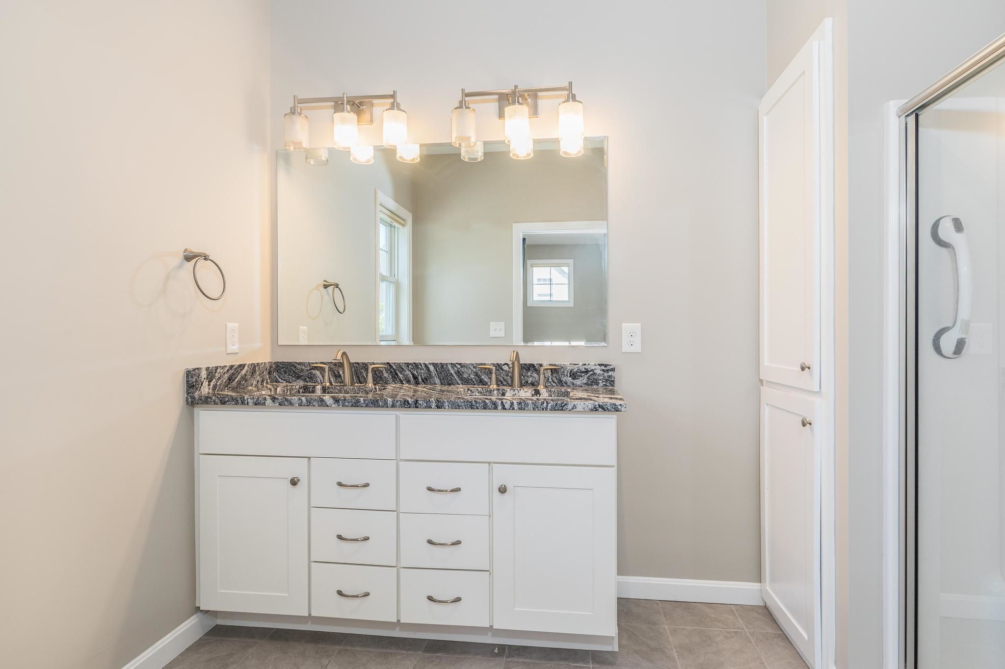 MLS #5052236 image #20