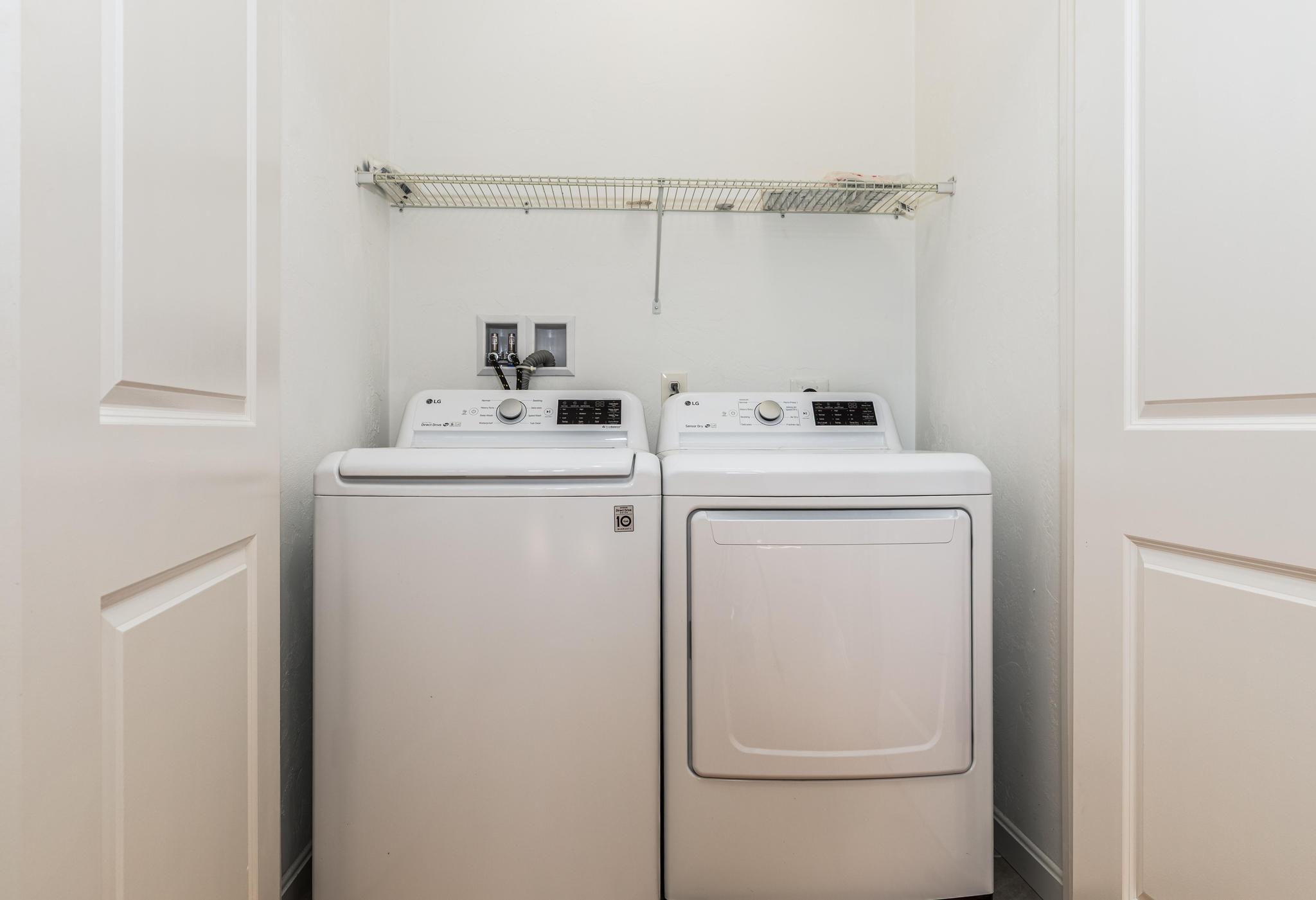 Homes for sale in Windham, NH | 6 Chadwick Cir, Windham, NH 03087 | MLS# 5052236