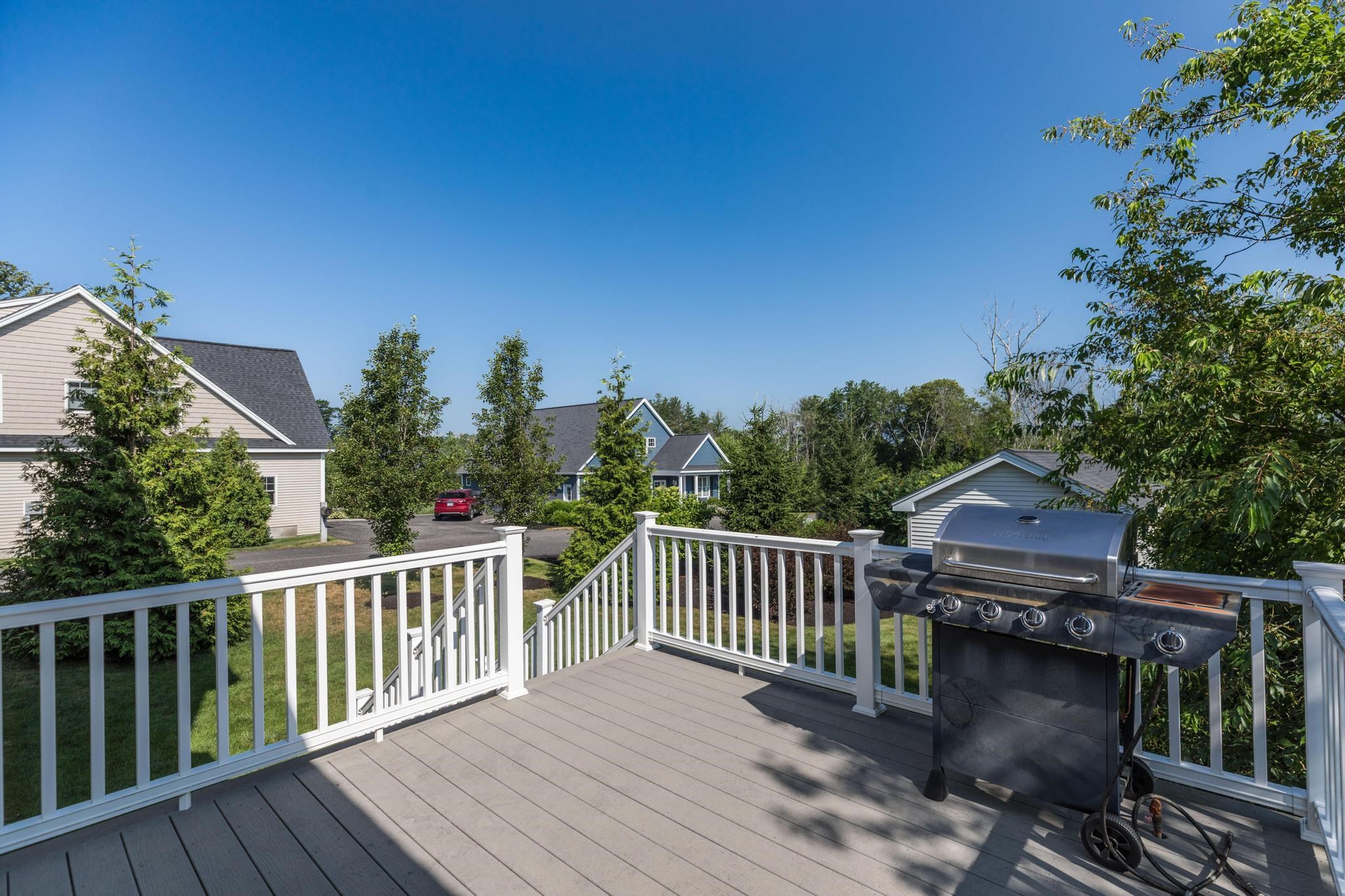 Homes for sale in Windham, NH | 6 Chadwick Cir, Windham, NH 03087 | MLS# 5052236