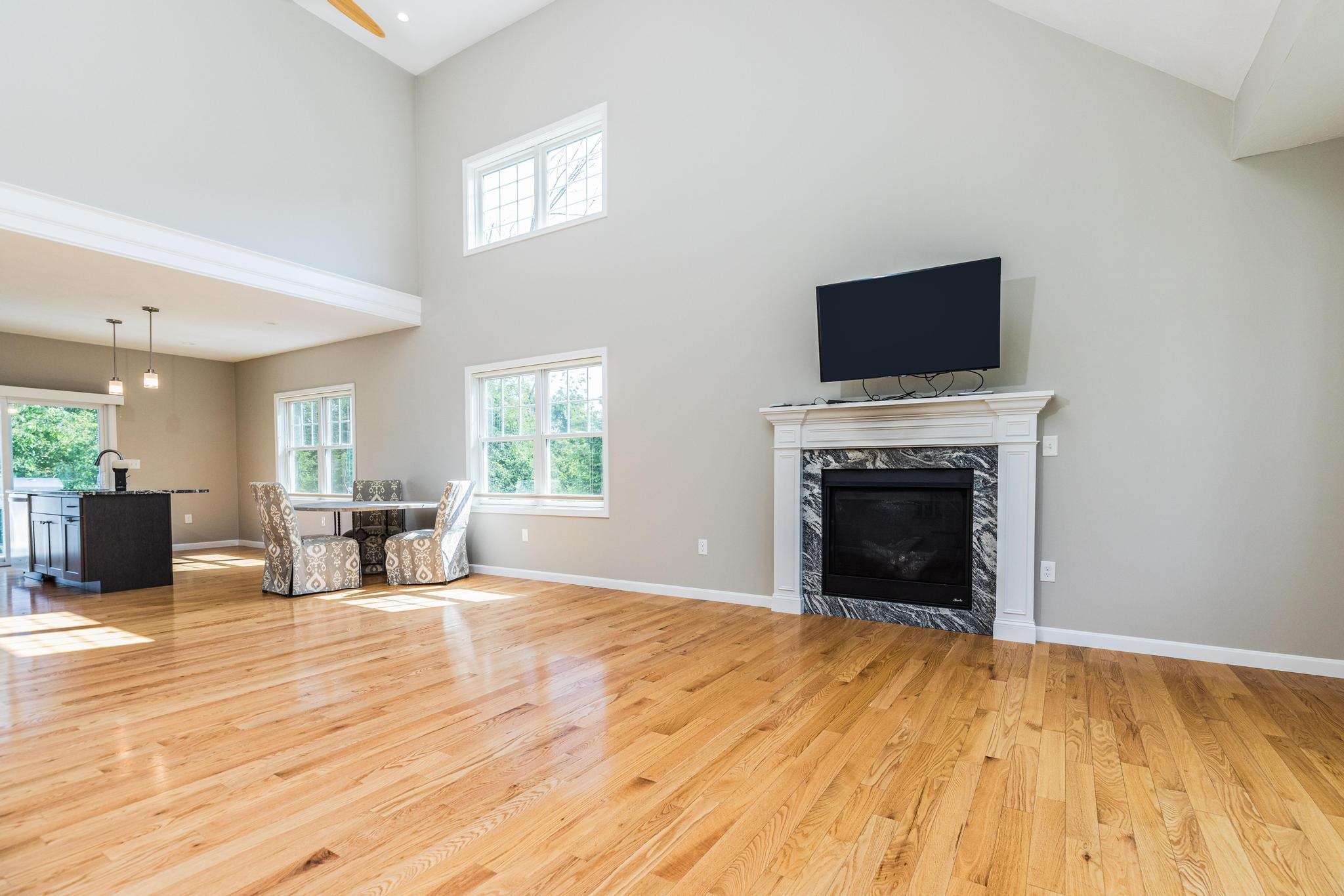 Homes for sale in Windham, NH | 6 Chadwick Cir, Windham, NH 03087 | MLS# 5052236