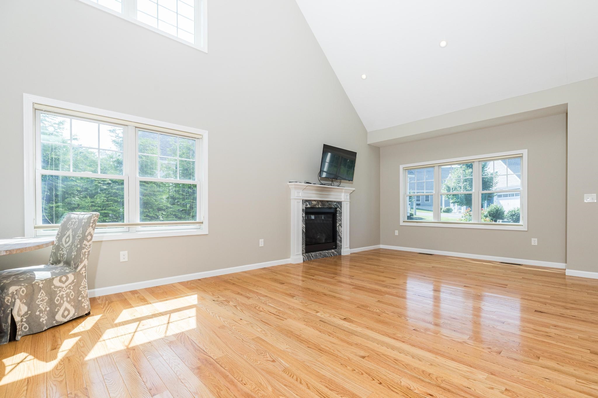 MLS #5052236 image #5