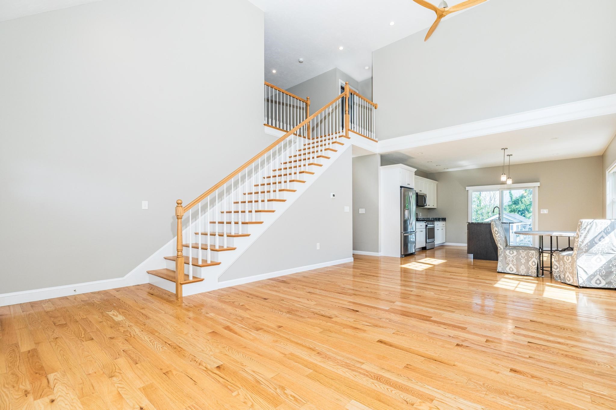 MLS #5052236 image #6