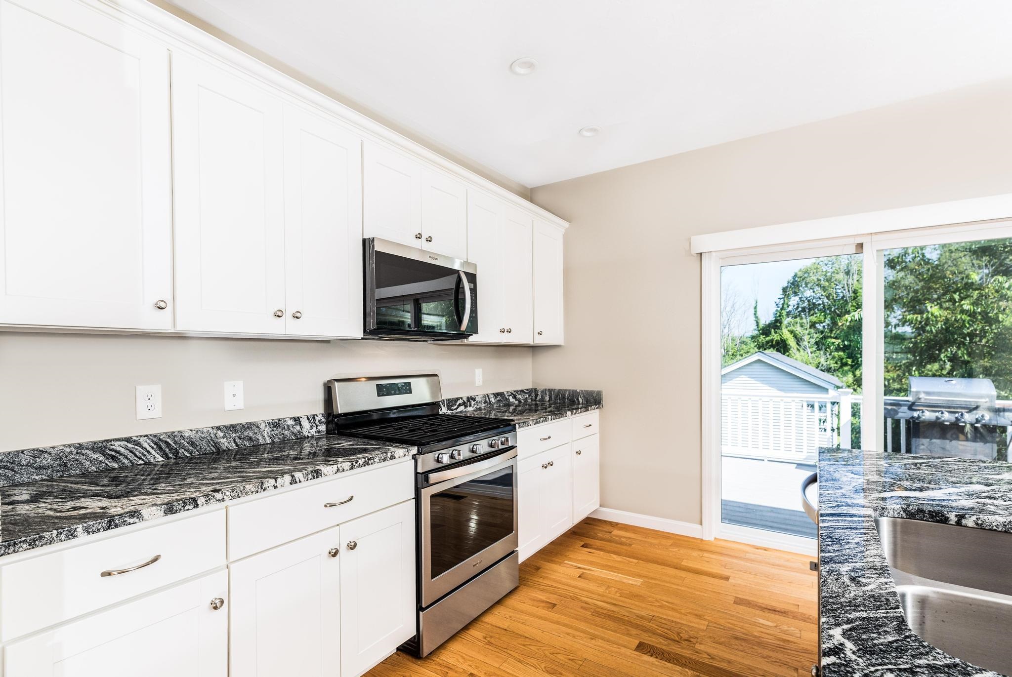 MLS #5052236 image #7