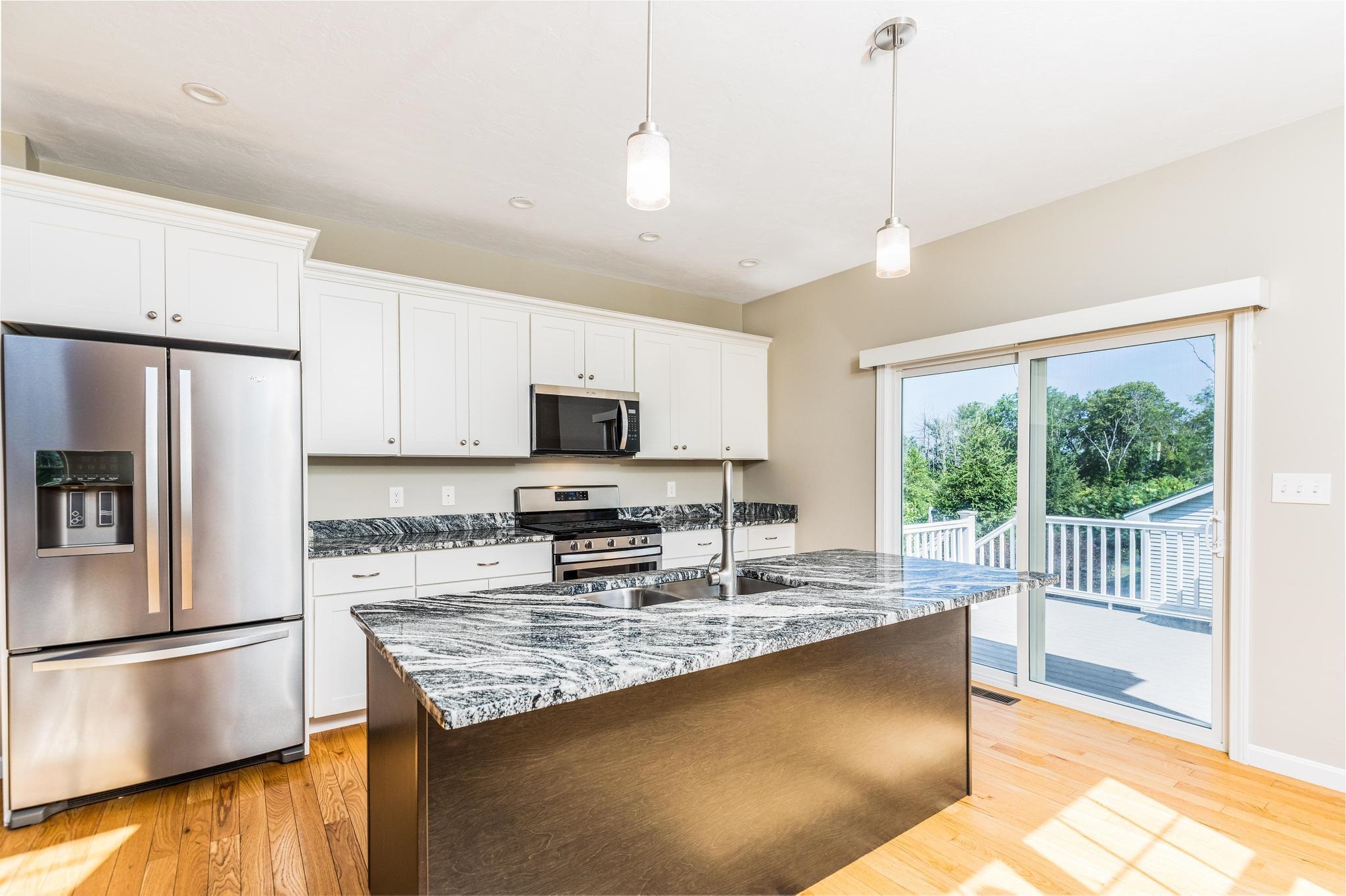 MLS #5052236 image #8