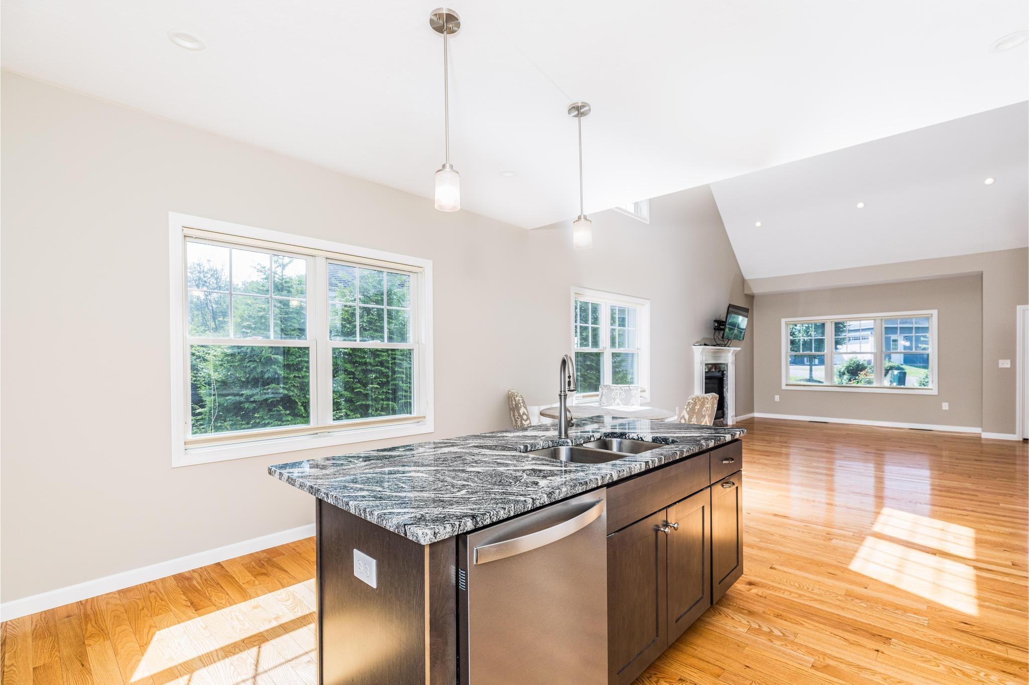 MLS #5052236 image #9