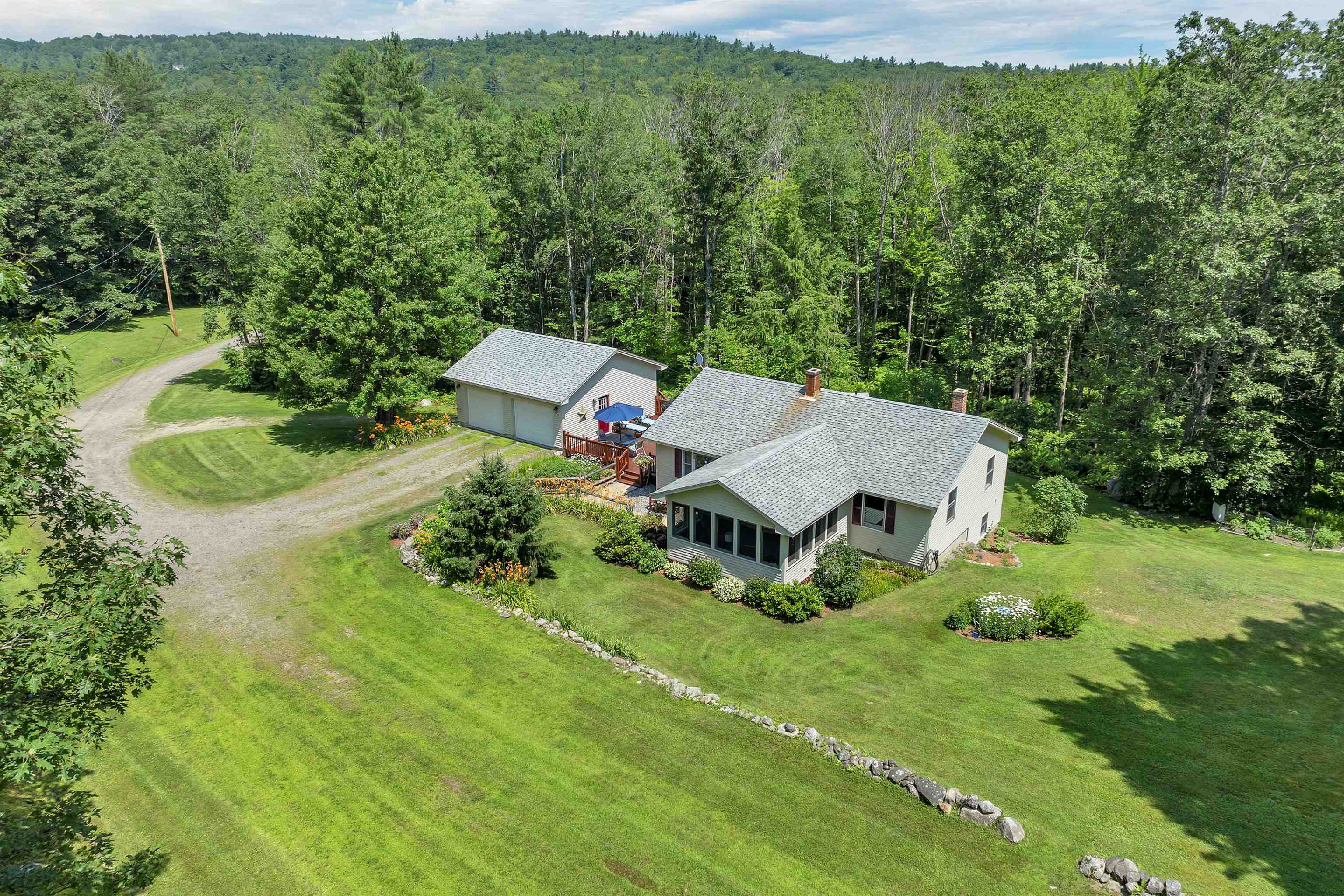Laconia NH Home for sale $$1,290,000 $698 per sq.ft.