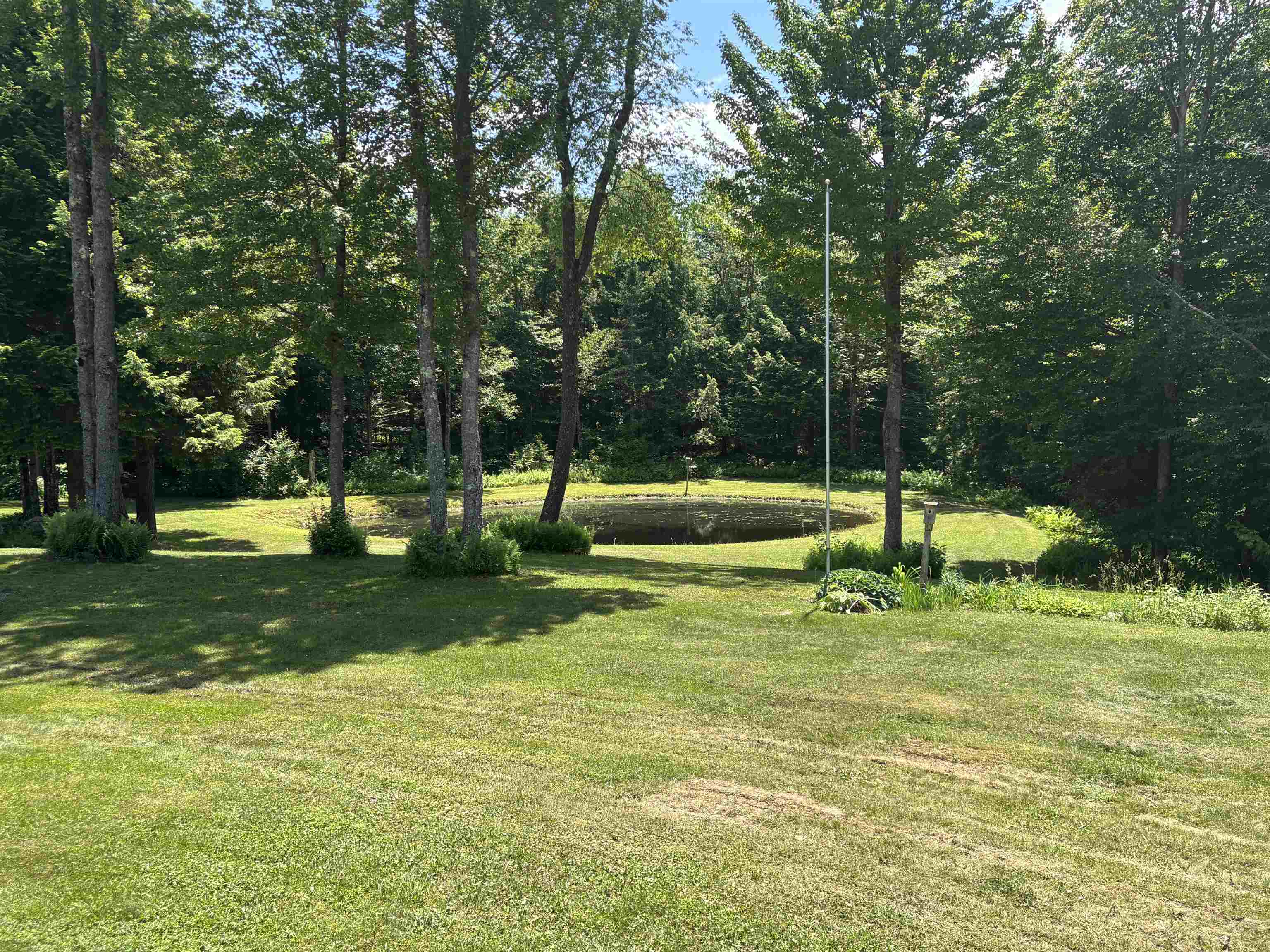 Homes for sale in Craftsbury, VT | 821 Paquette Rd, Craftsbury, VT 05826 | MLS# 5052256