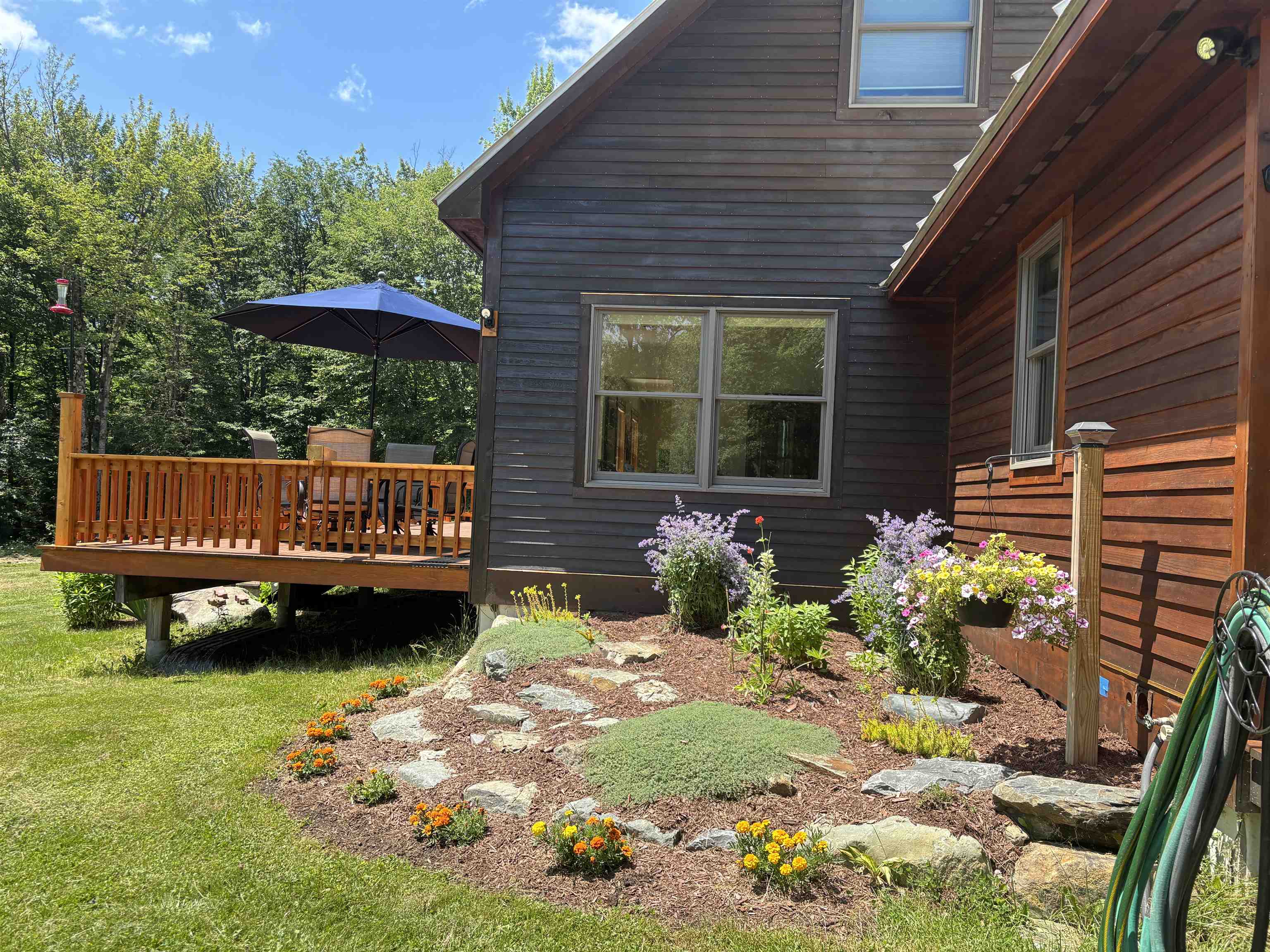 Homes for sale in Craftsbury, VT | 821 Paquette Rd, Craftsbury, VT 05826 | MLS# 5052256