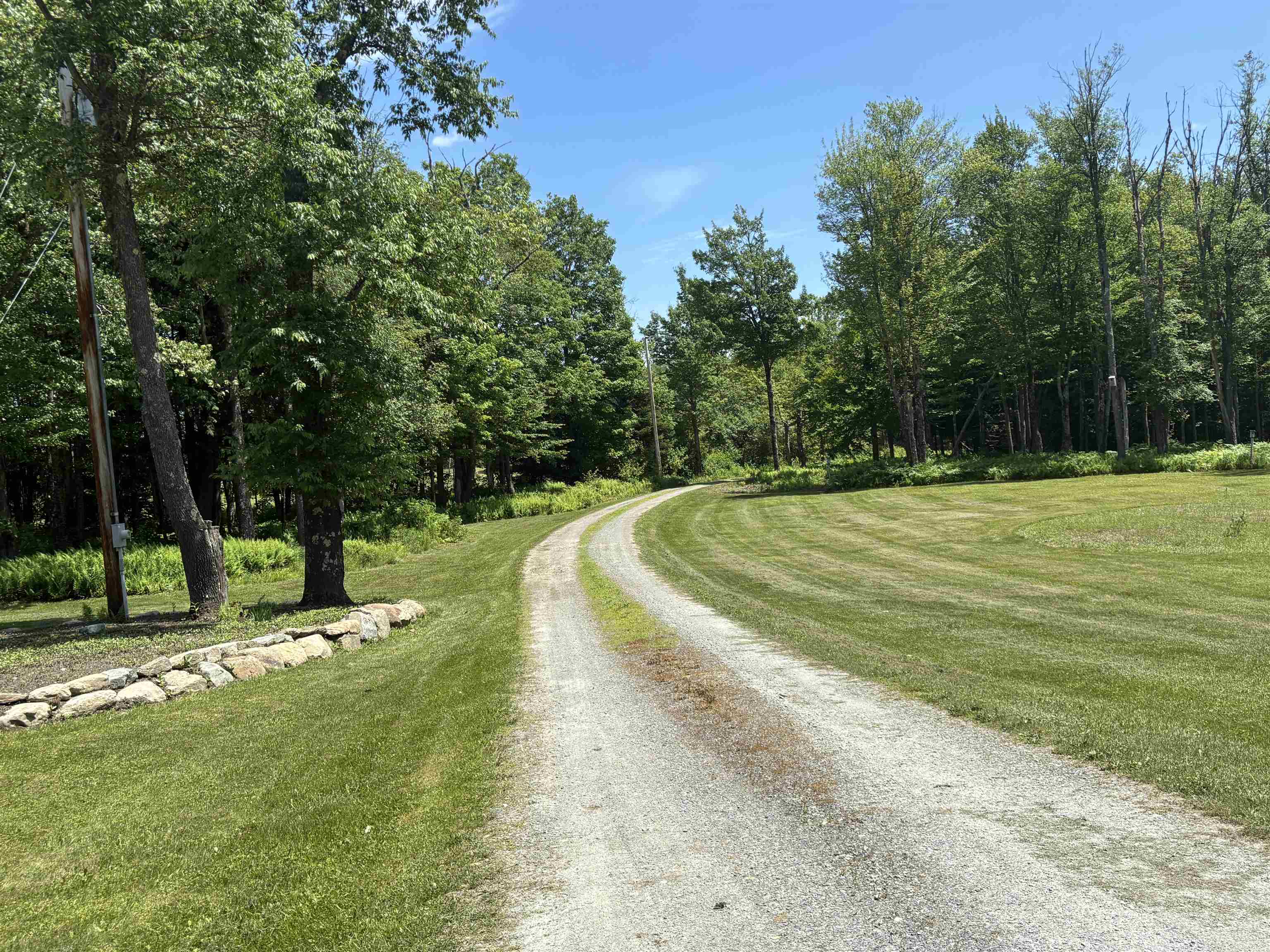 Homes for sale in Craftsbury, VT | 821 Paquette Rd, Craftsbury, VT 05826 | MLS# 5052256