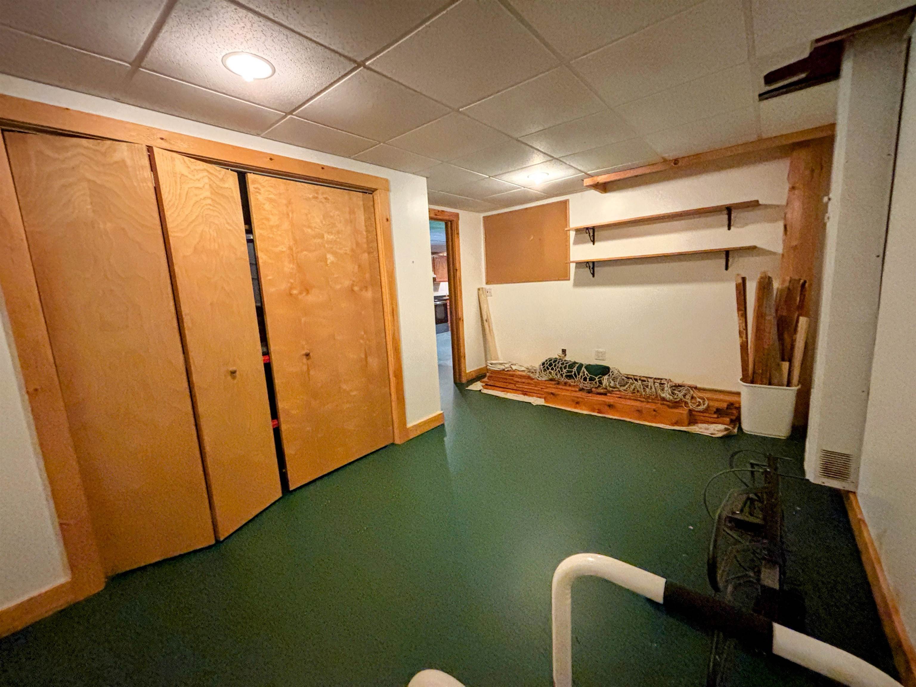 Homes for sale in Craftsbury, VT | 821 Paquette Rd, Craftsbury, VT 05826 | MLS# 5052256