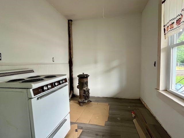 MLS #5052266 image #10