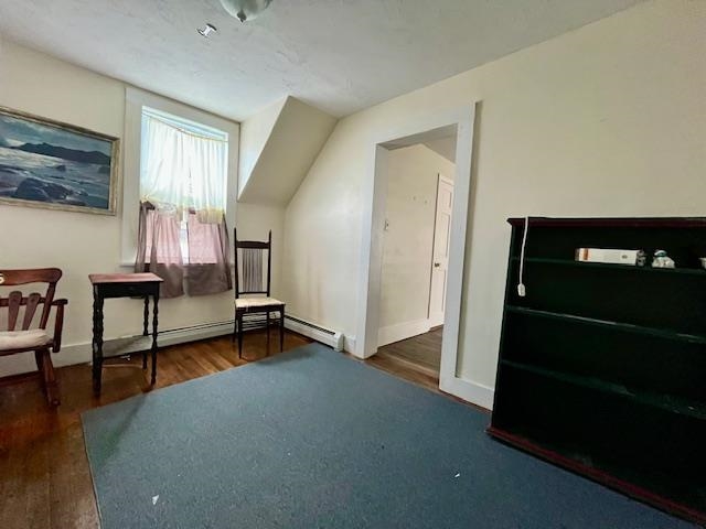 MLS #5052266 image #14