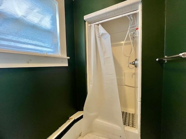 MLS #5052266 image #16