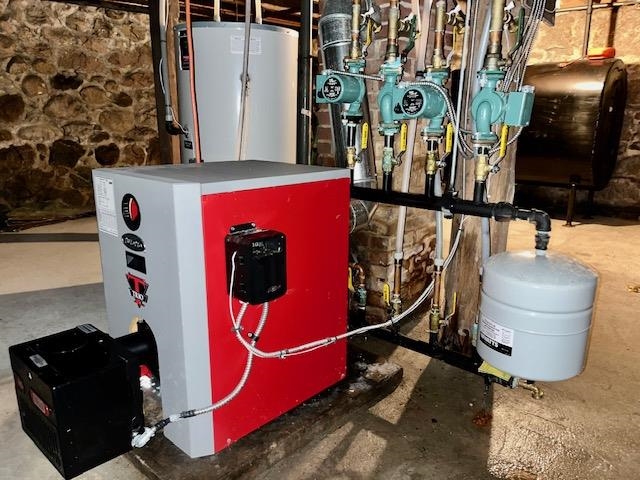 MLS #5052266 image #17