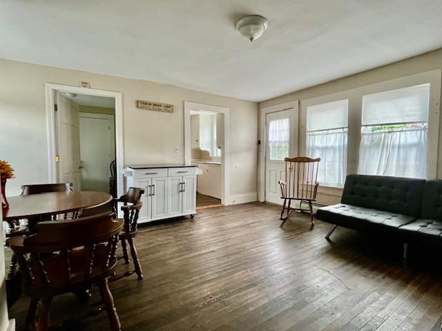 MLS #5052266 image #2