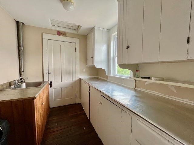 MLS #5052266 image #4