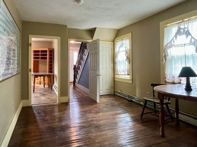 MLS #5052266 image #5