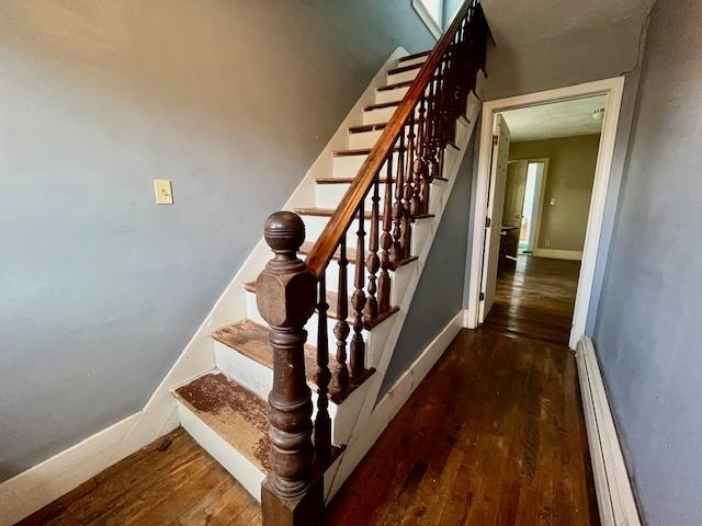 MLS #5052266 image #8