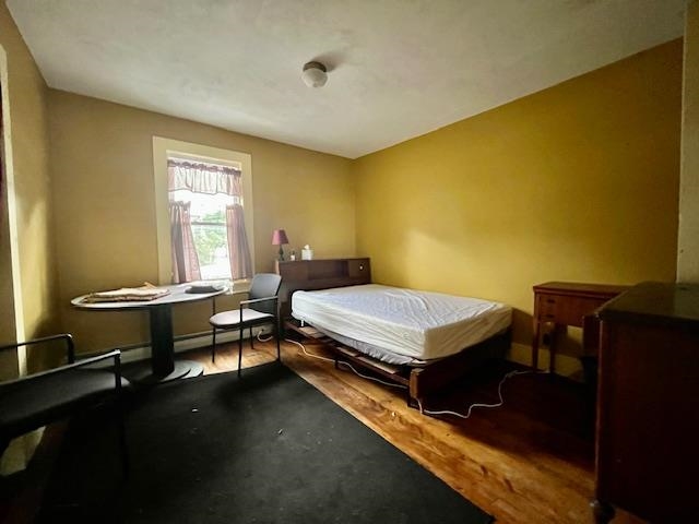 MLS #5052267 image #10