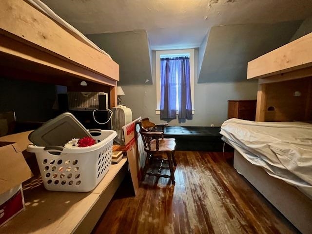 MLS #5052267 image #11