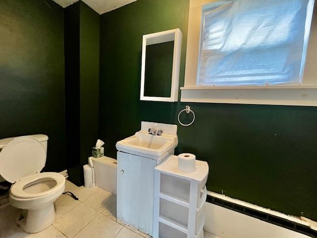 MLS #5052267 image #13