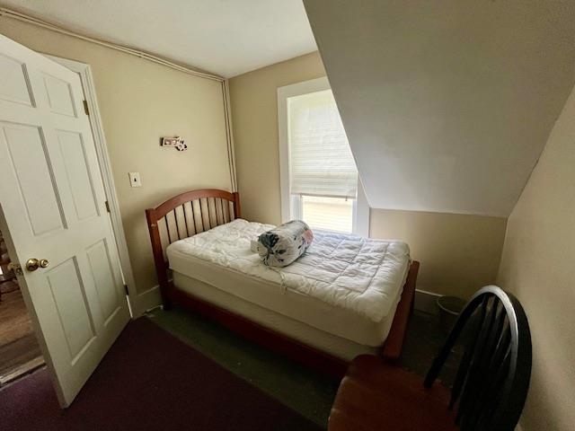 MLS #5052267 image #16