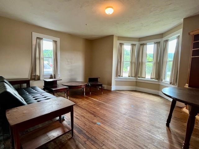 Homes for sale in Gorham, NH | 31 Glen Rd, Gorham, NH 03581 | MLS# 5052267